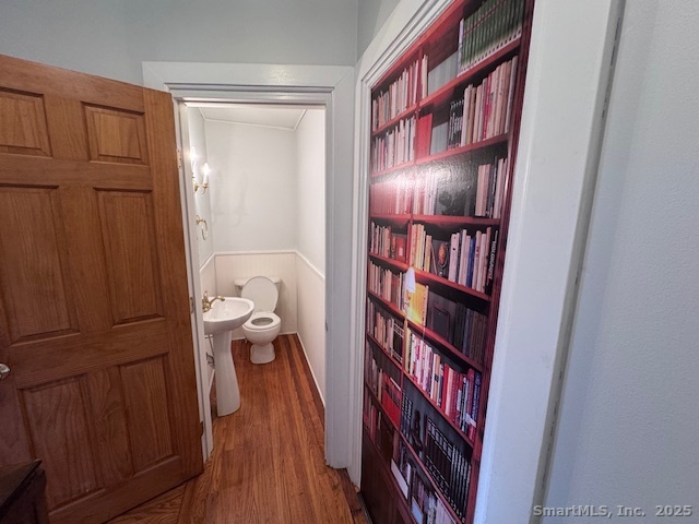 141 Millville Avenue