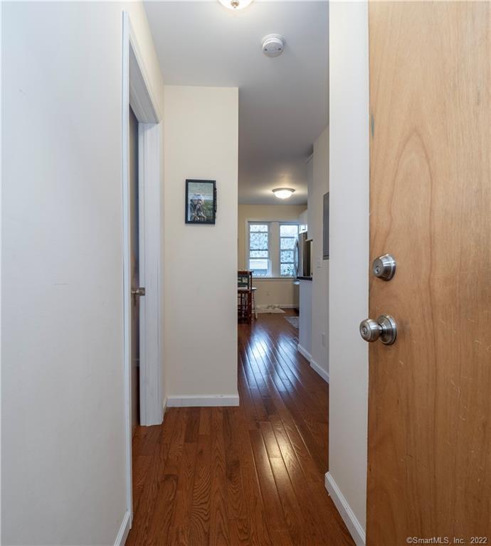 115 Main Street #5
