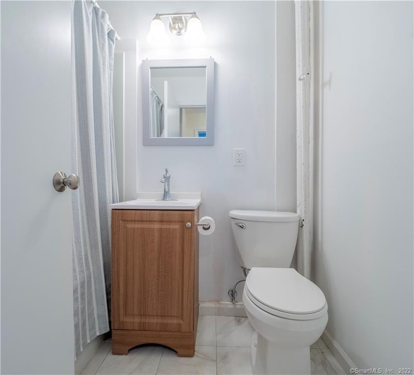 115 Main Street #5