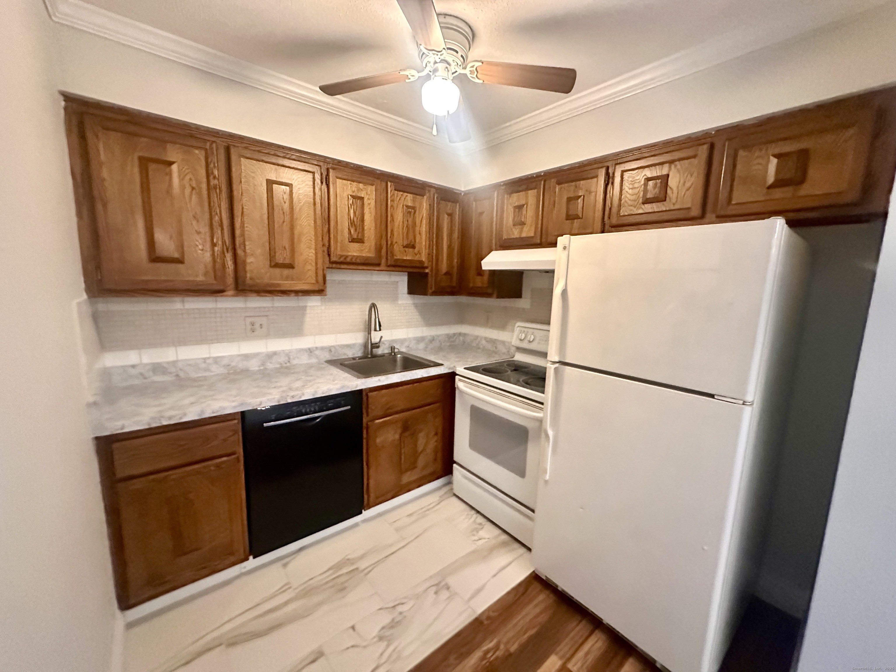 150 Main Street B6