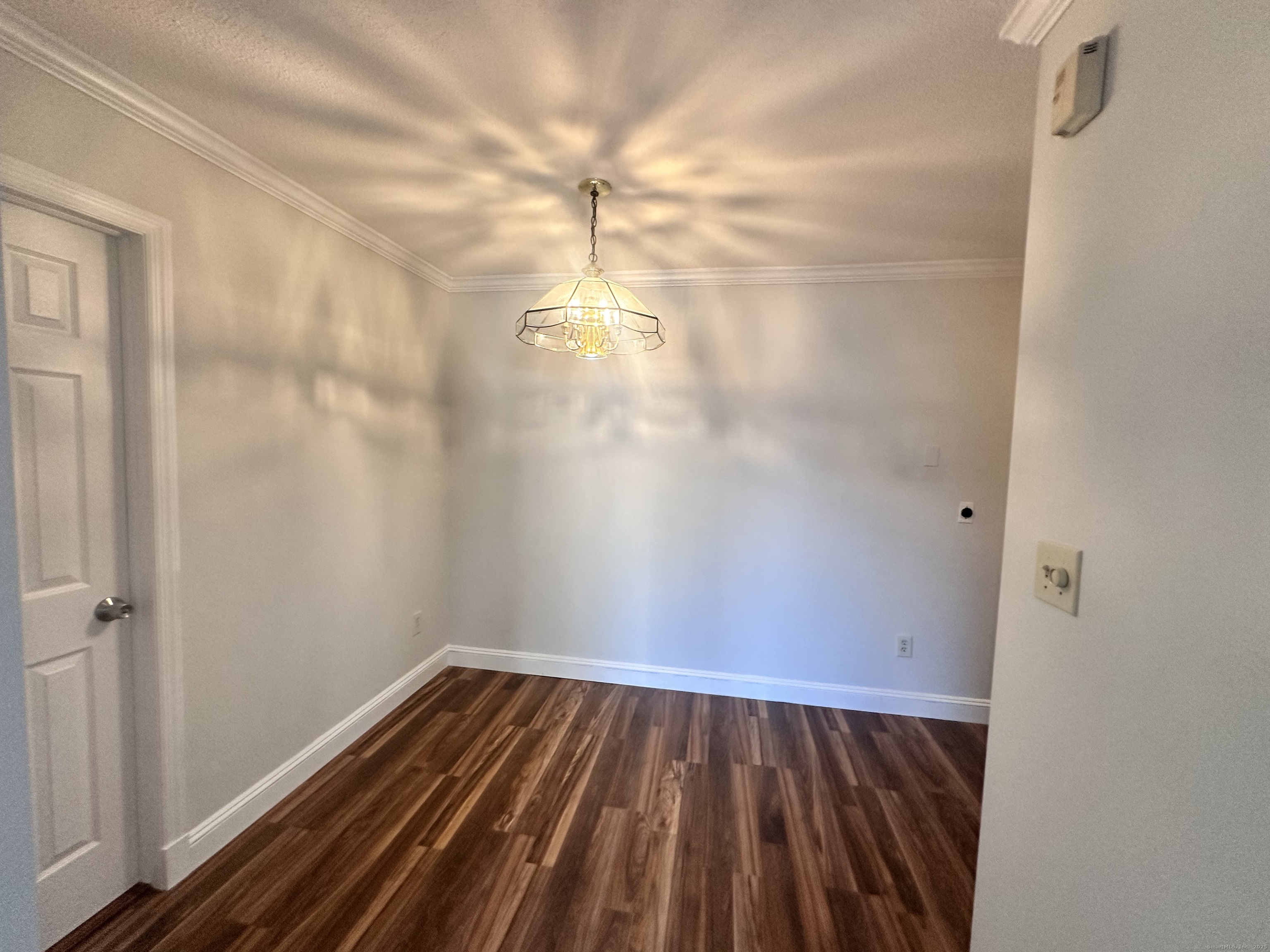 150 Main Street B6
