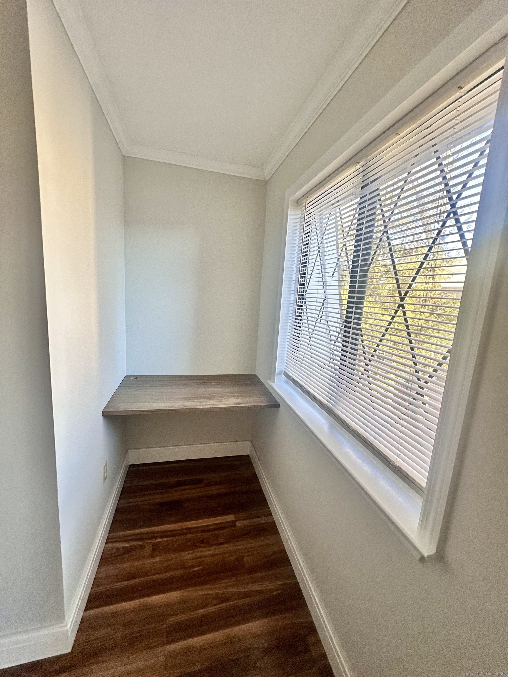 150 Main Street B6