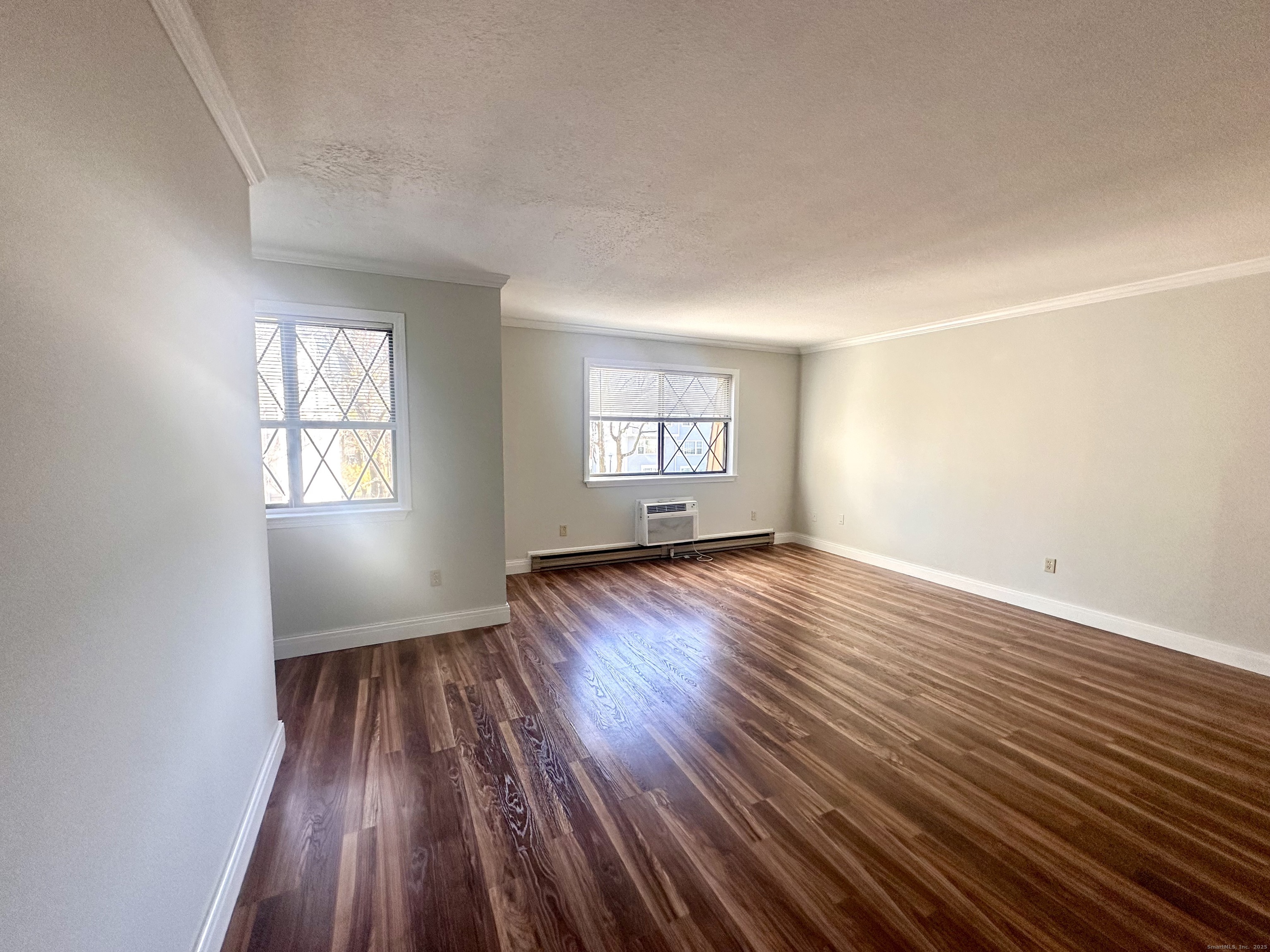 150 Main Street B6