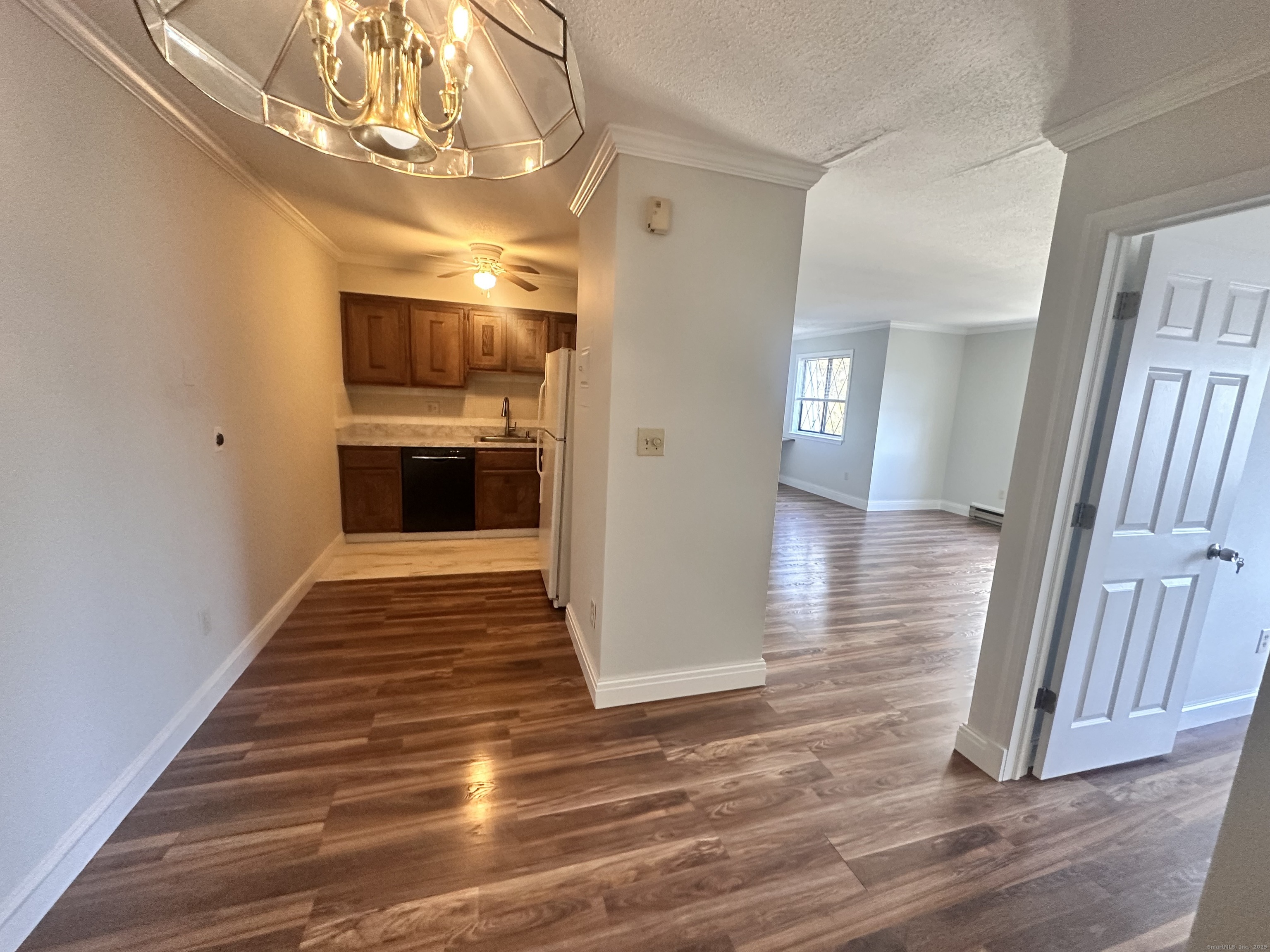 150 Main Street B6