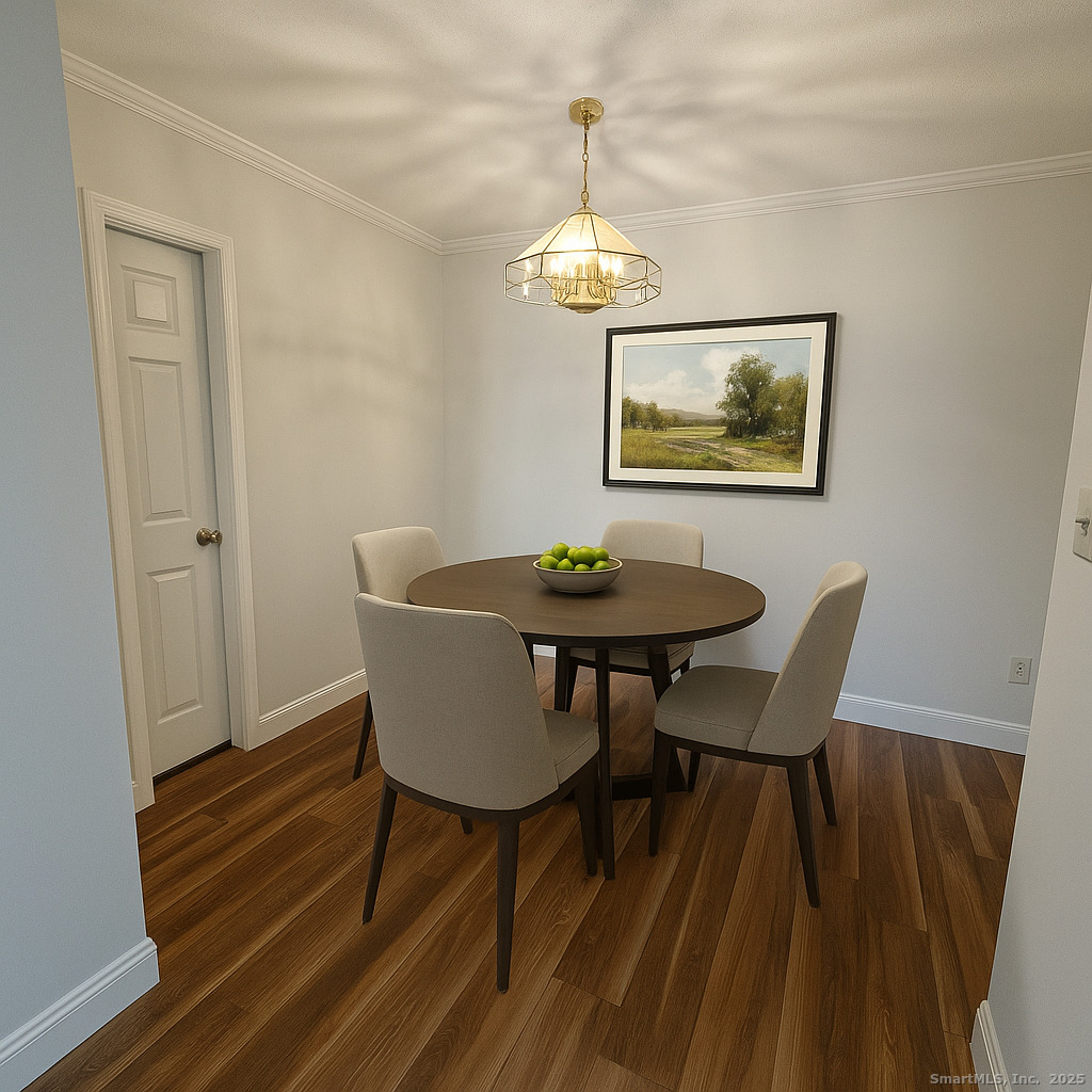 150 Main Street B6