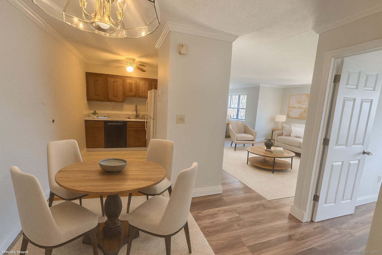 150 Main Street B6