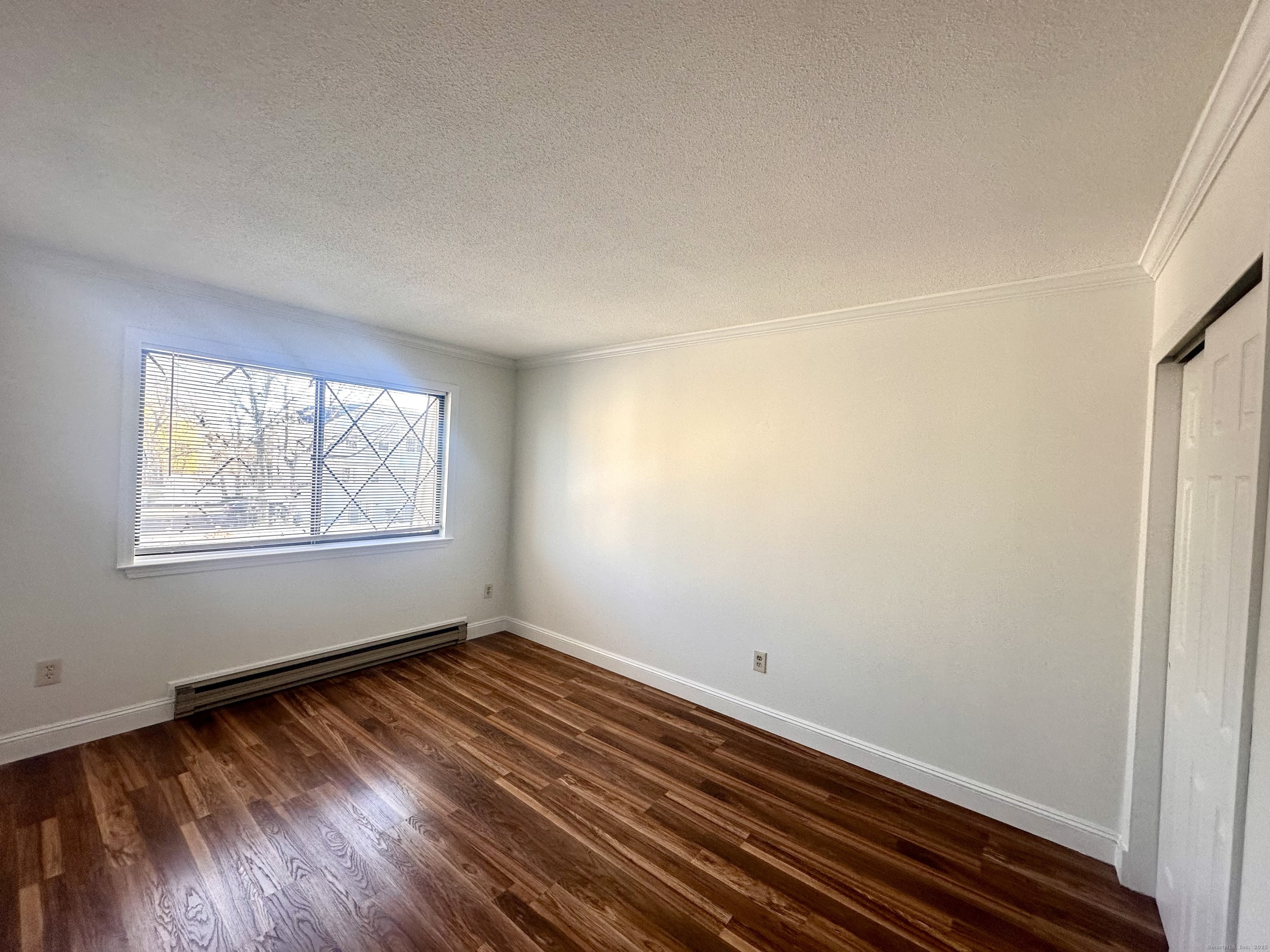 150 Main Street B6