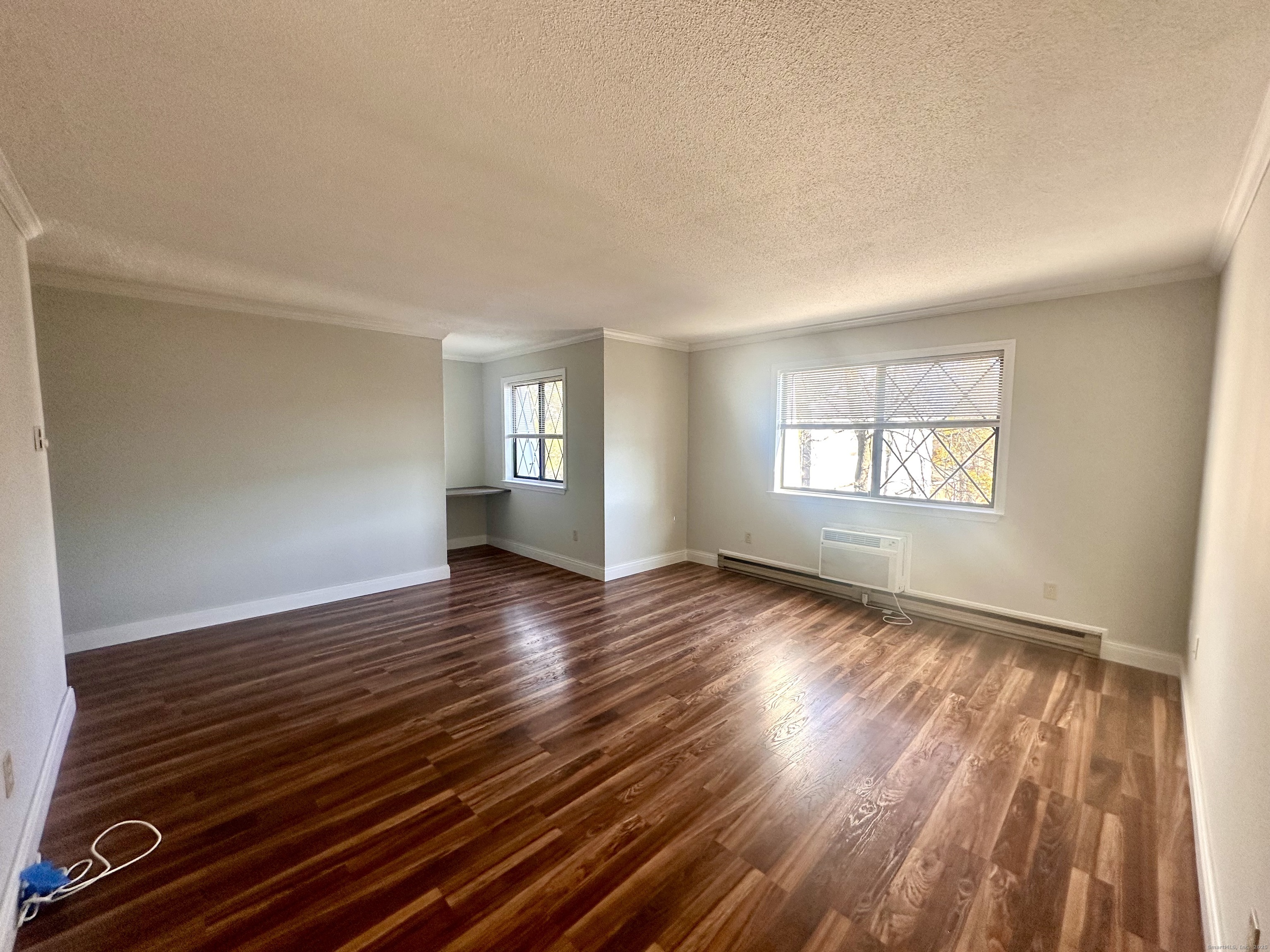 150 Main Street B6