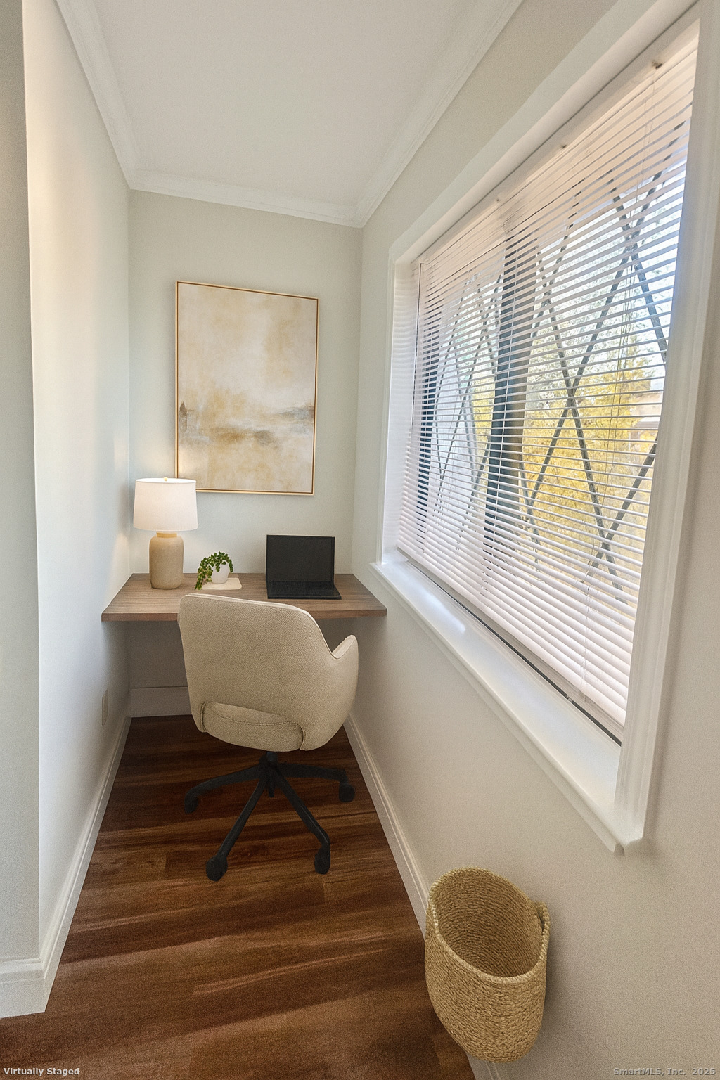 150 Main Street B6