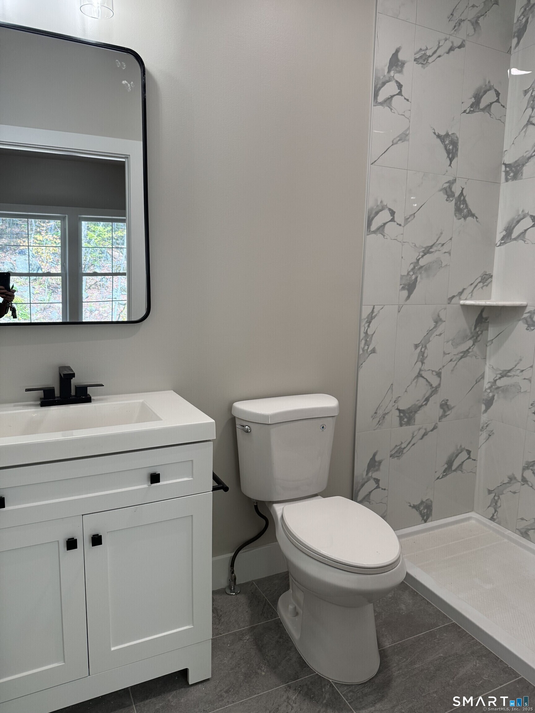 243 Echo Lake Road B12
