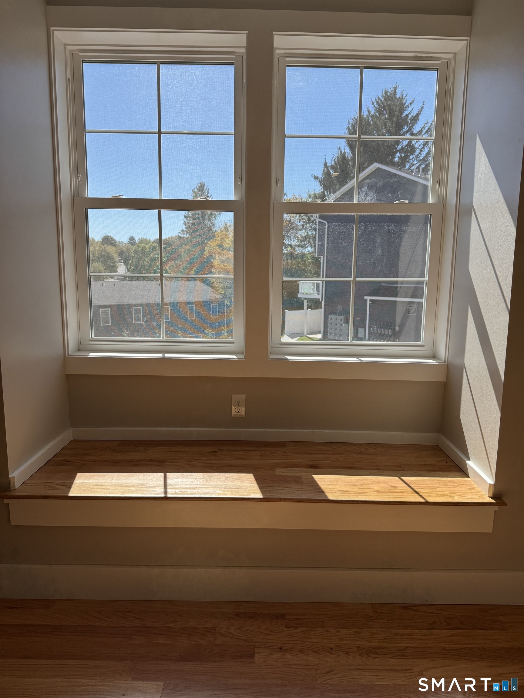 243 Echo Lake Road B12
