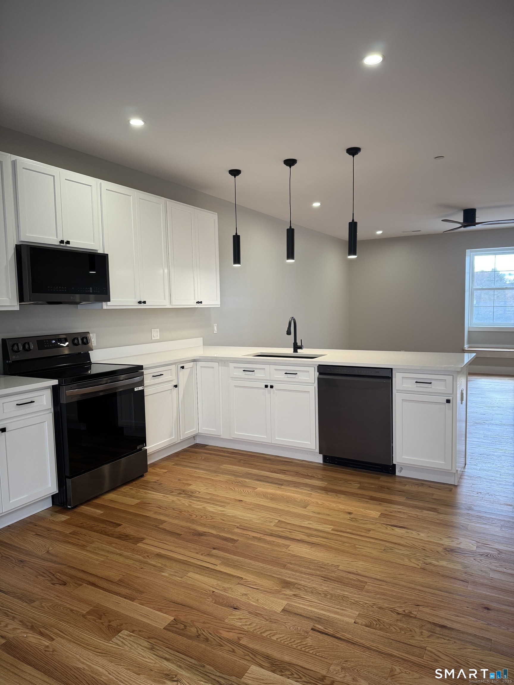 243 Echo Lake Road B12