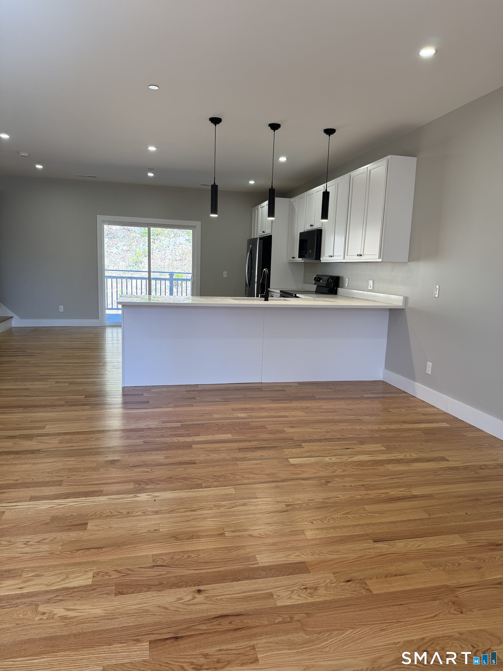 243 Echo Lake Road B12