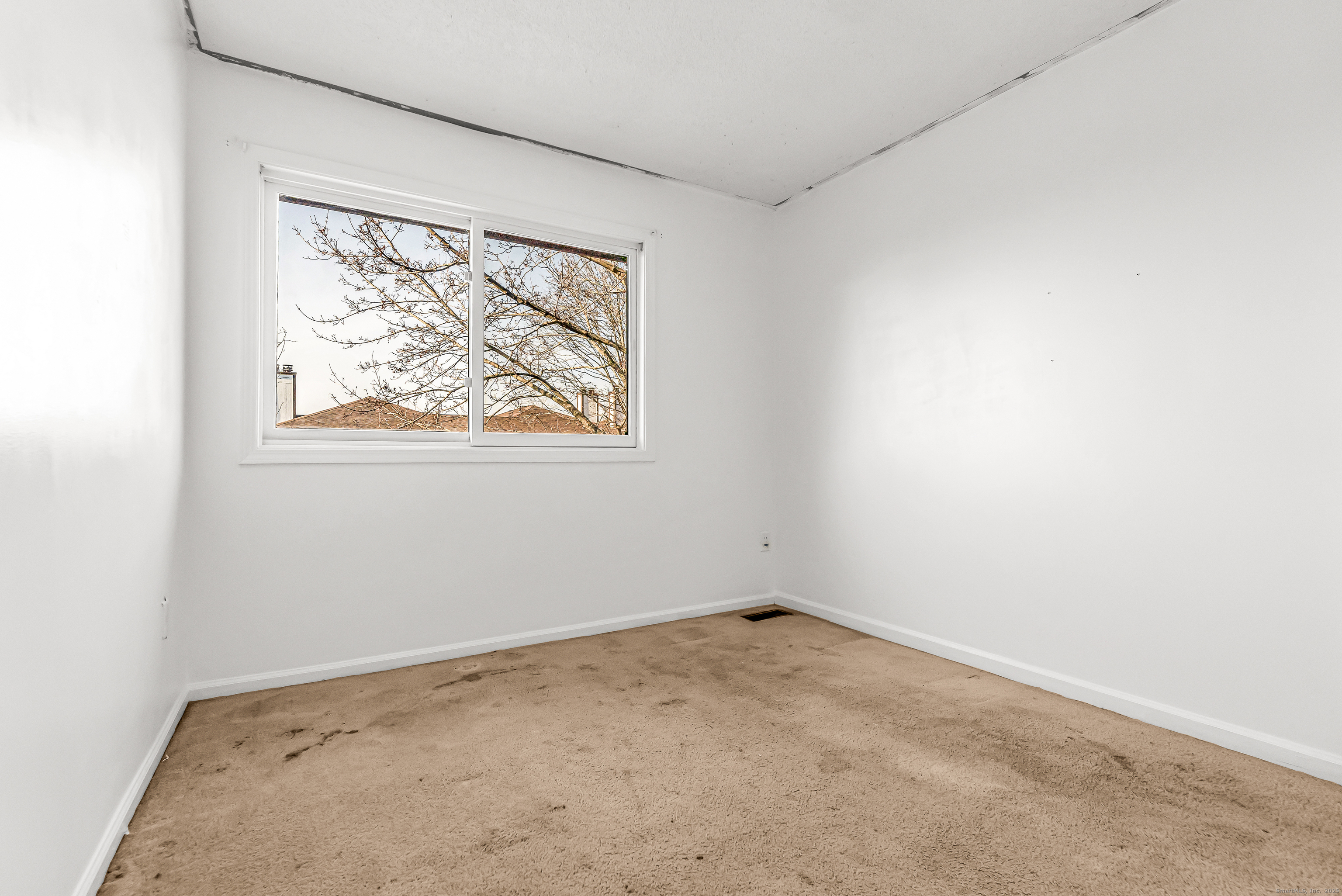 27 Crows Nest Lane 8F