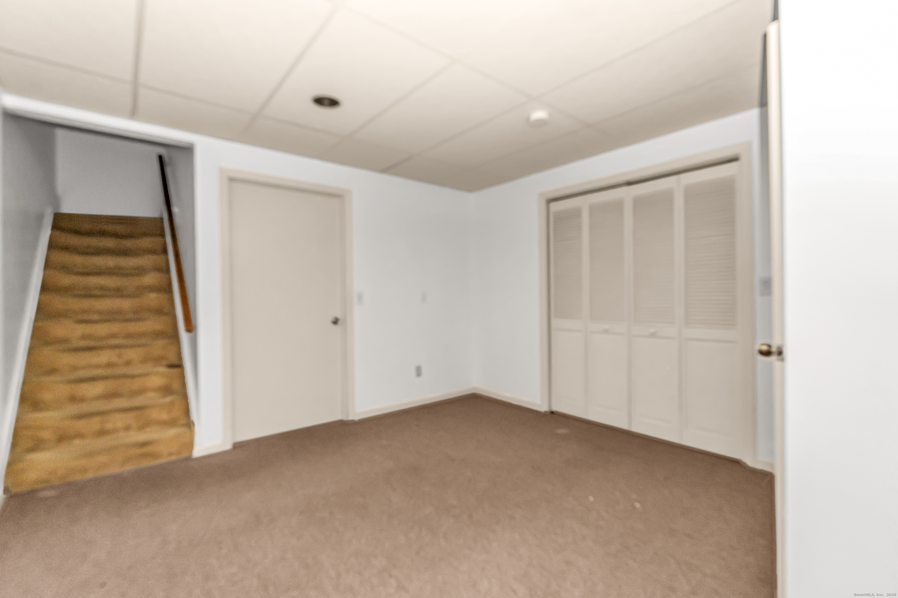 27 Crows Nest Lane 8F