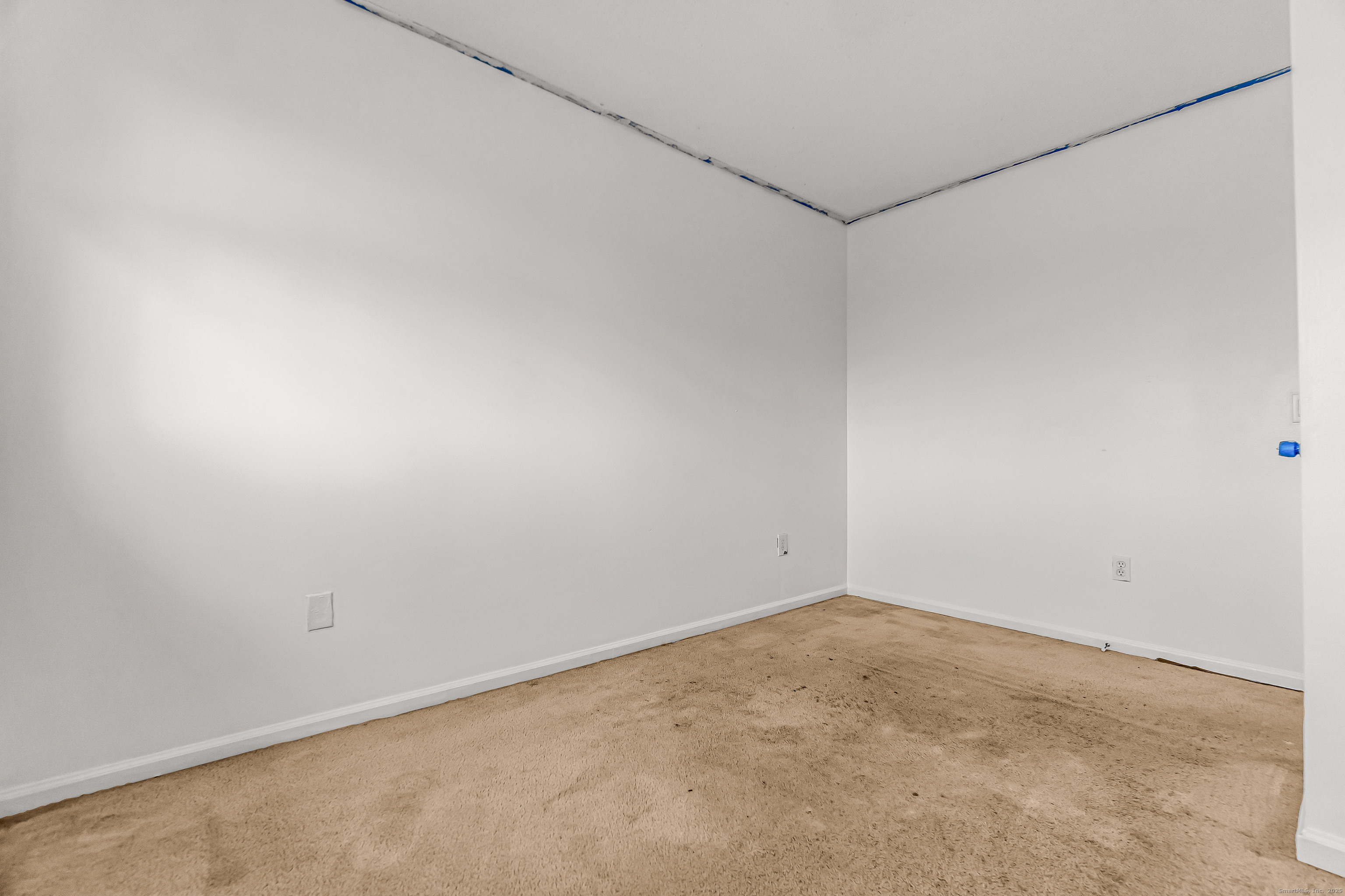 27 Crows Nest Lane 8F