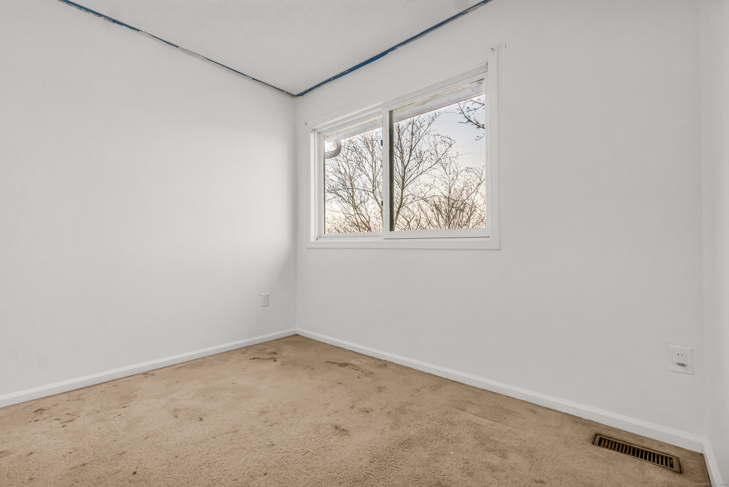 27 Crows Nest Lane 8F