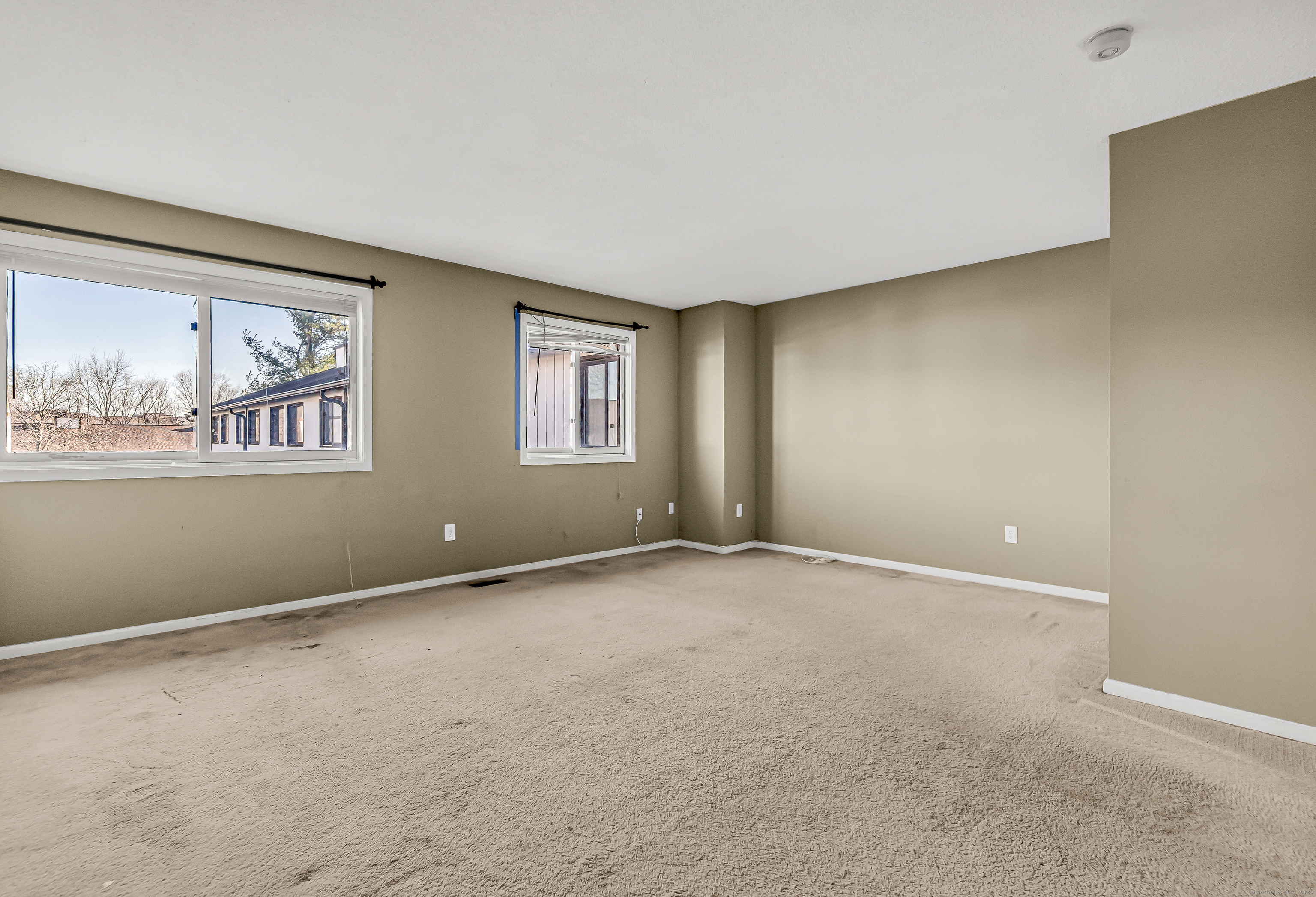 27 Crows Nest Lane 8F