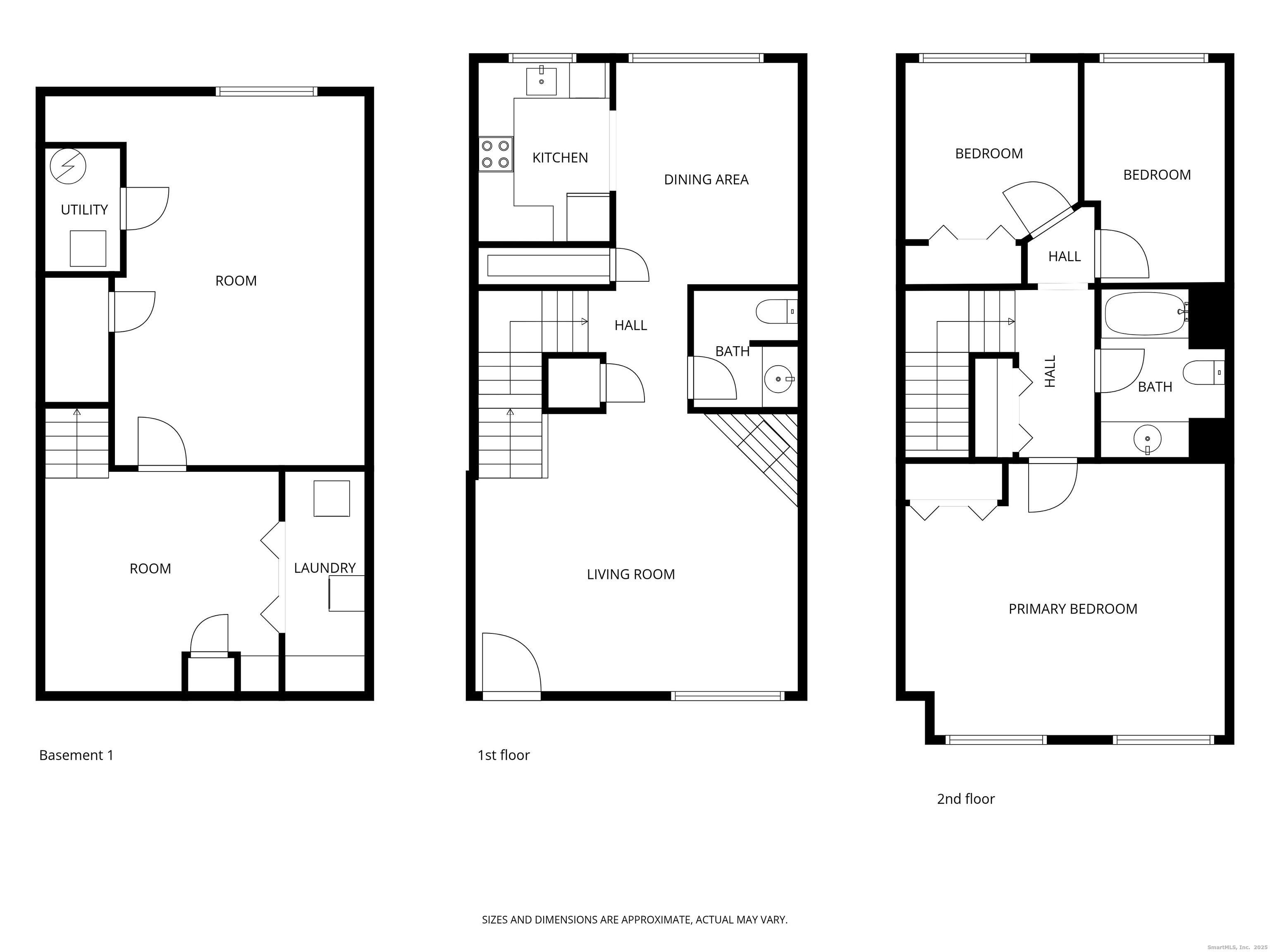 27 Crows Nest Lane 8F