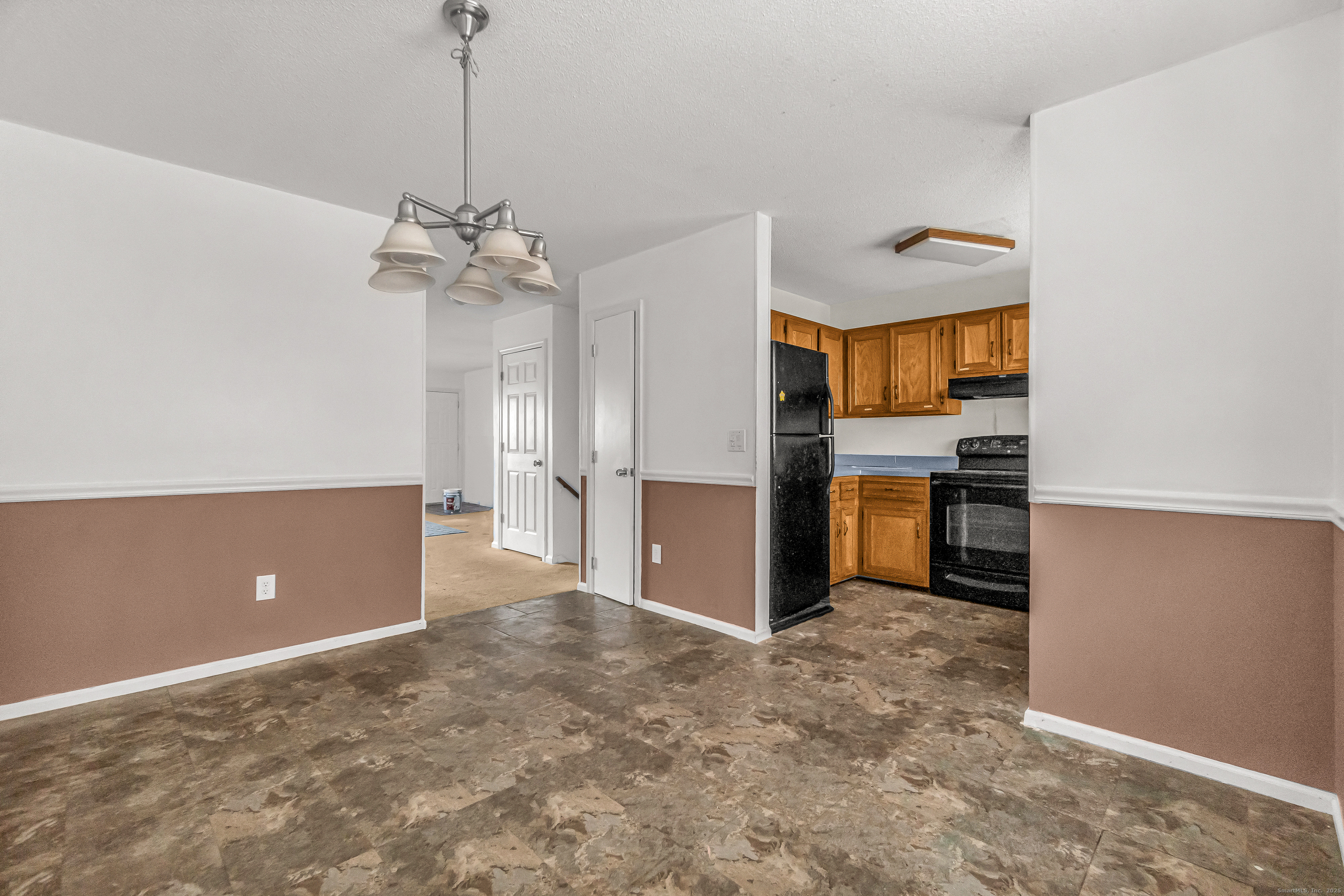 27 Crows Nest Lane 8F