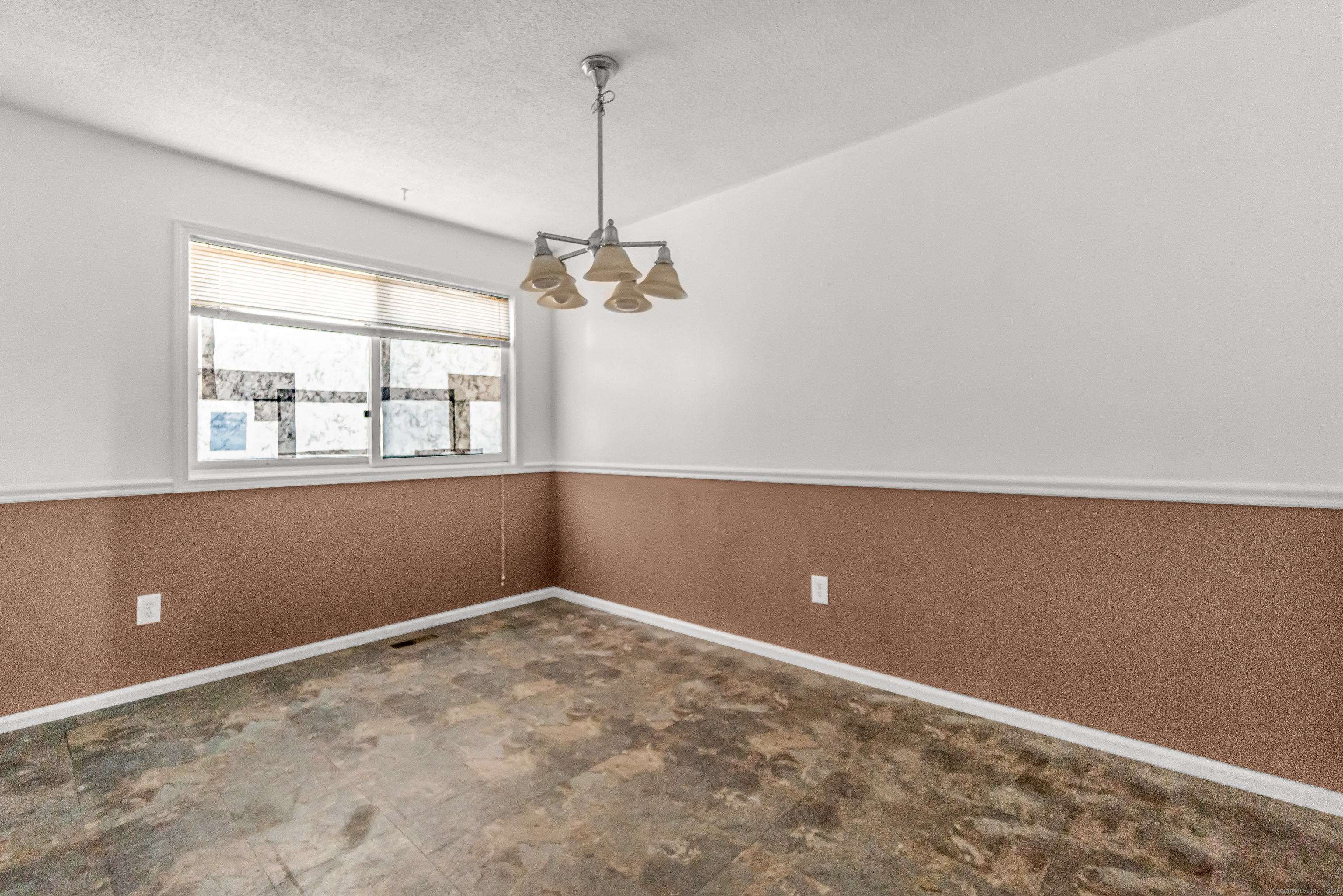 27 Crows Nest Lane 8F