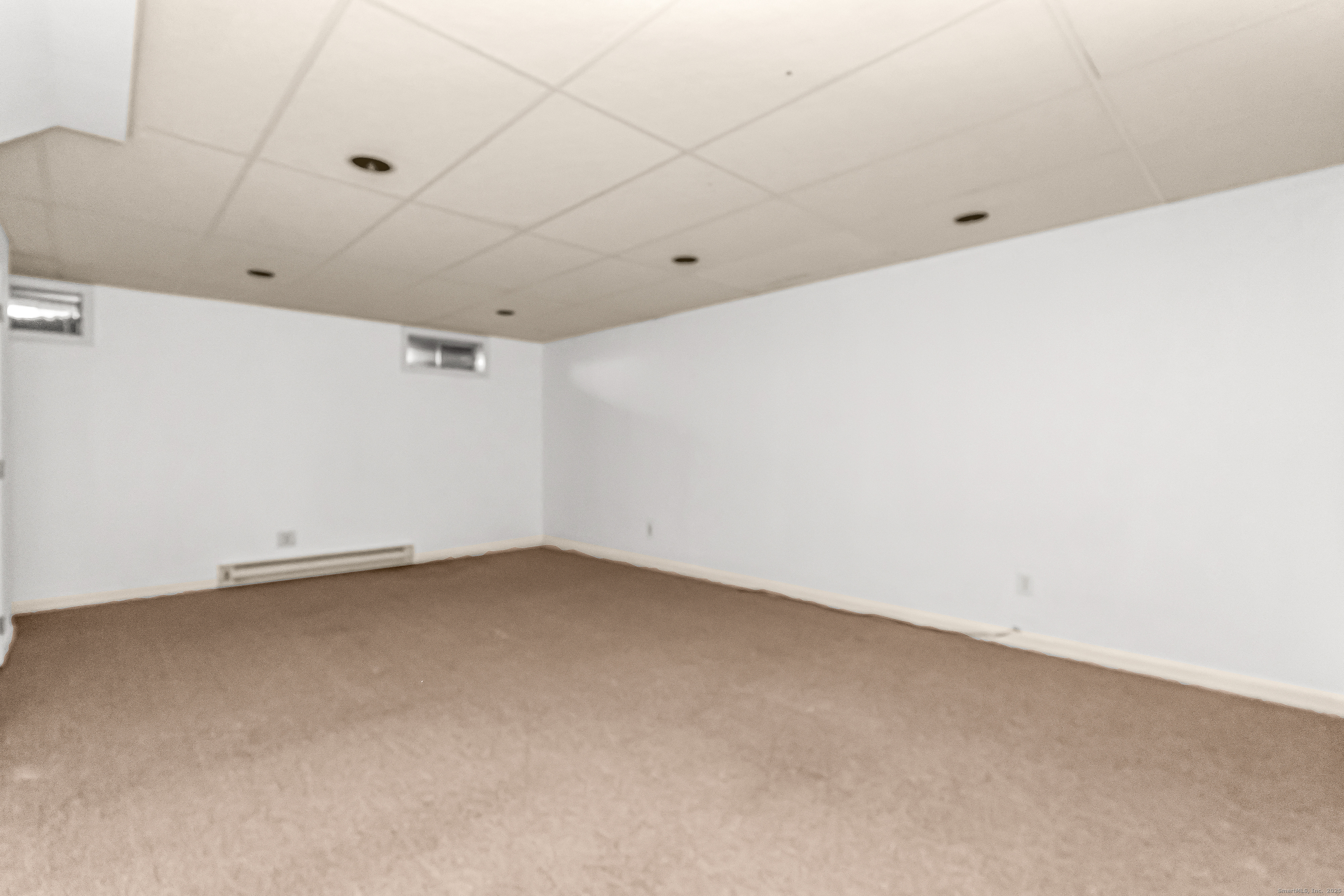 27 Crows Nest Lane 8F