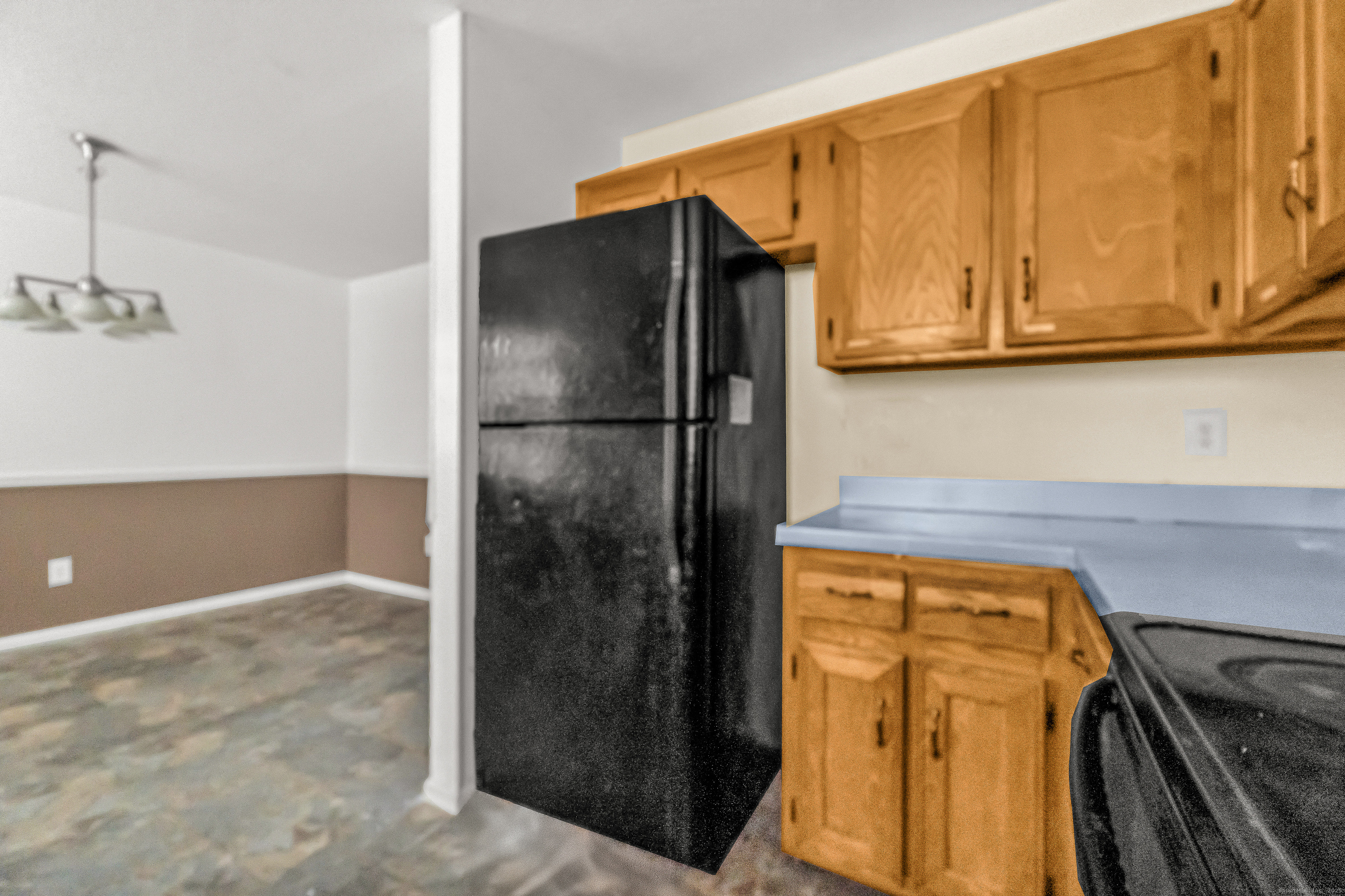 27 Crows Nest Lane 8F
