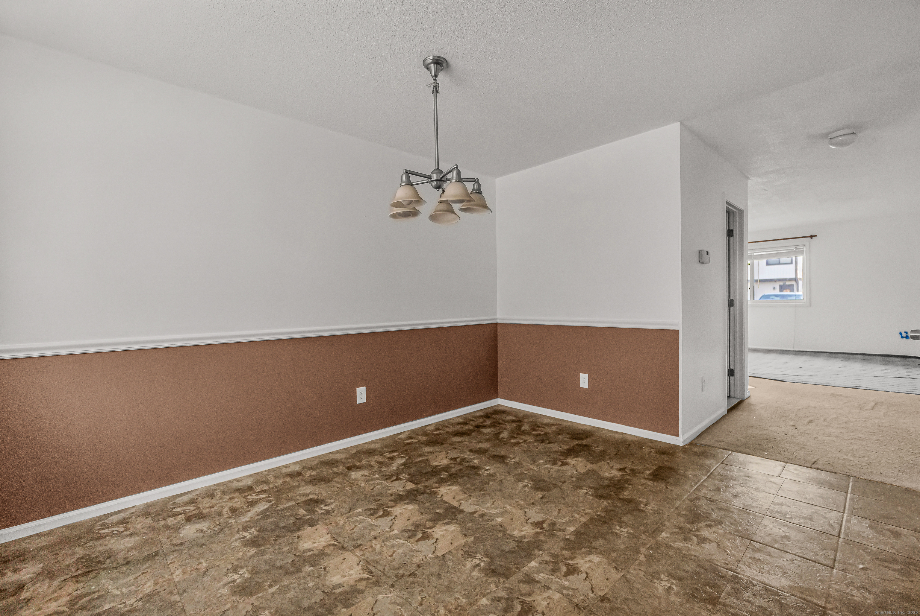 27 Crows Nest Lane 8F