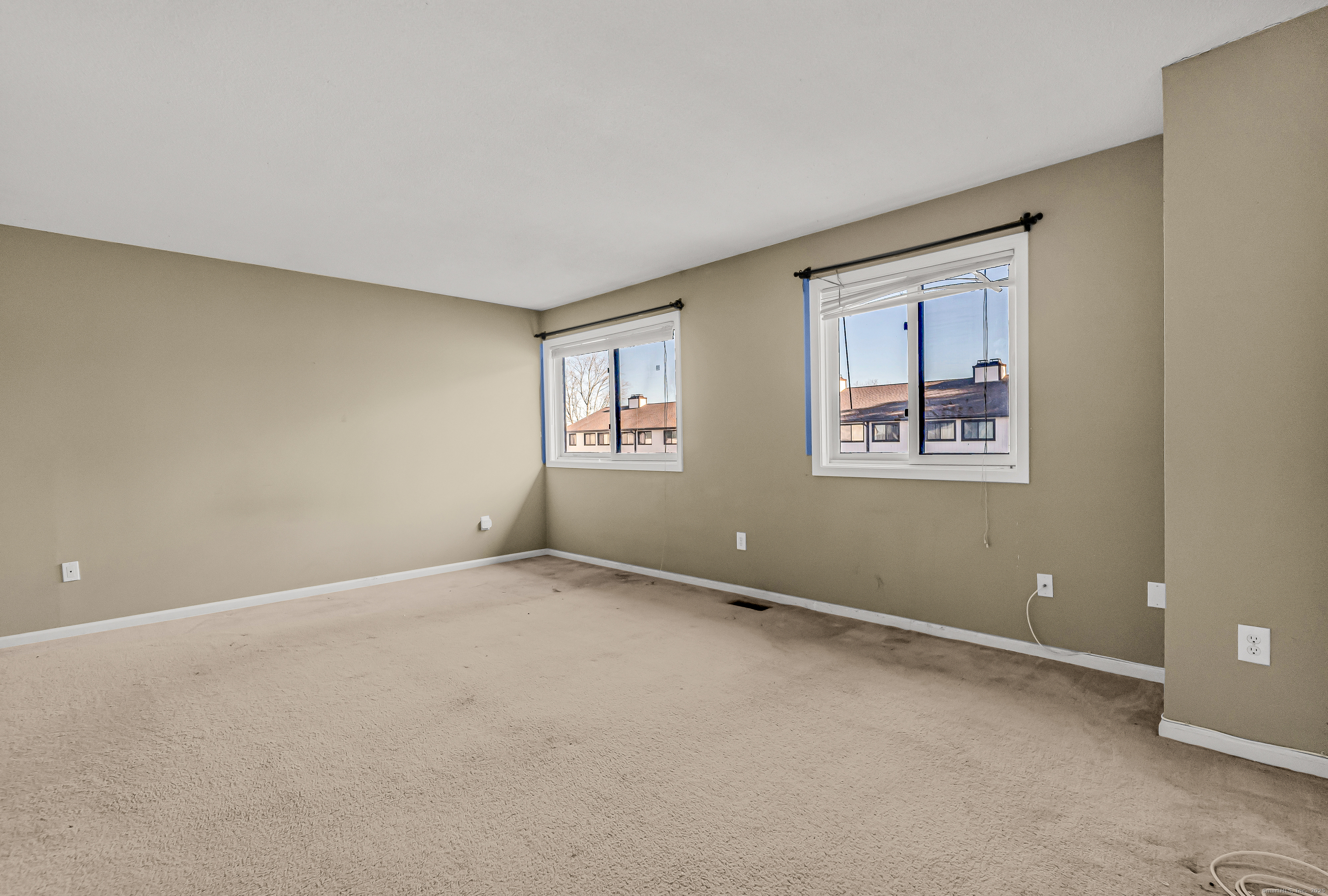 27 Crows Nest Lane 8F