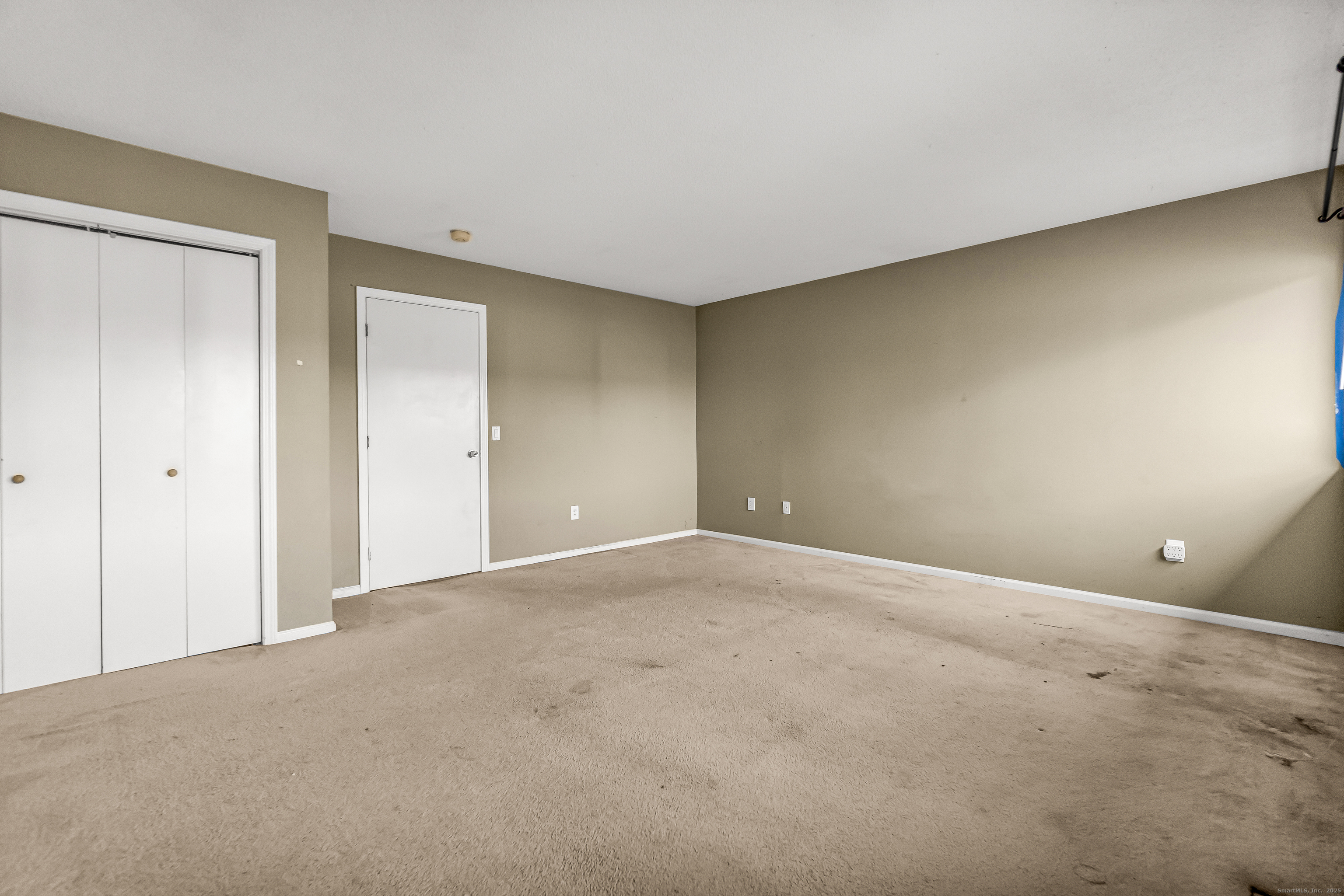 27 Crows Nest Lane 8F