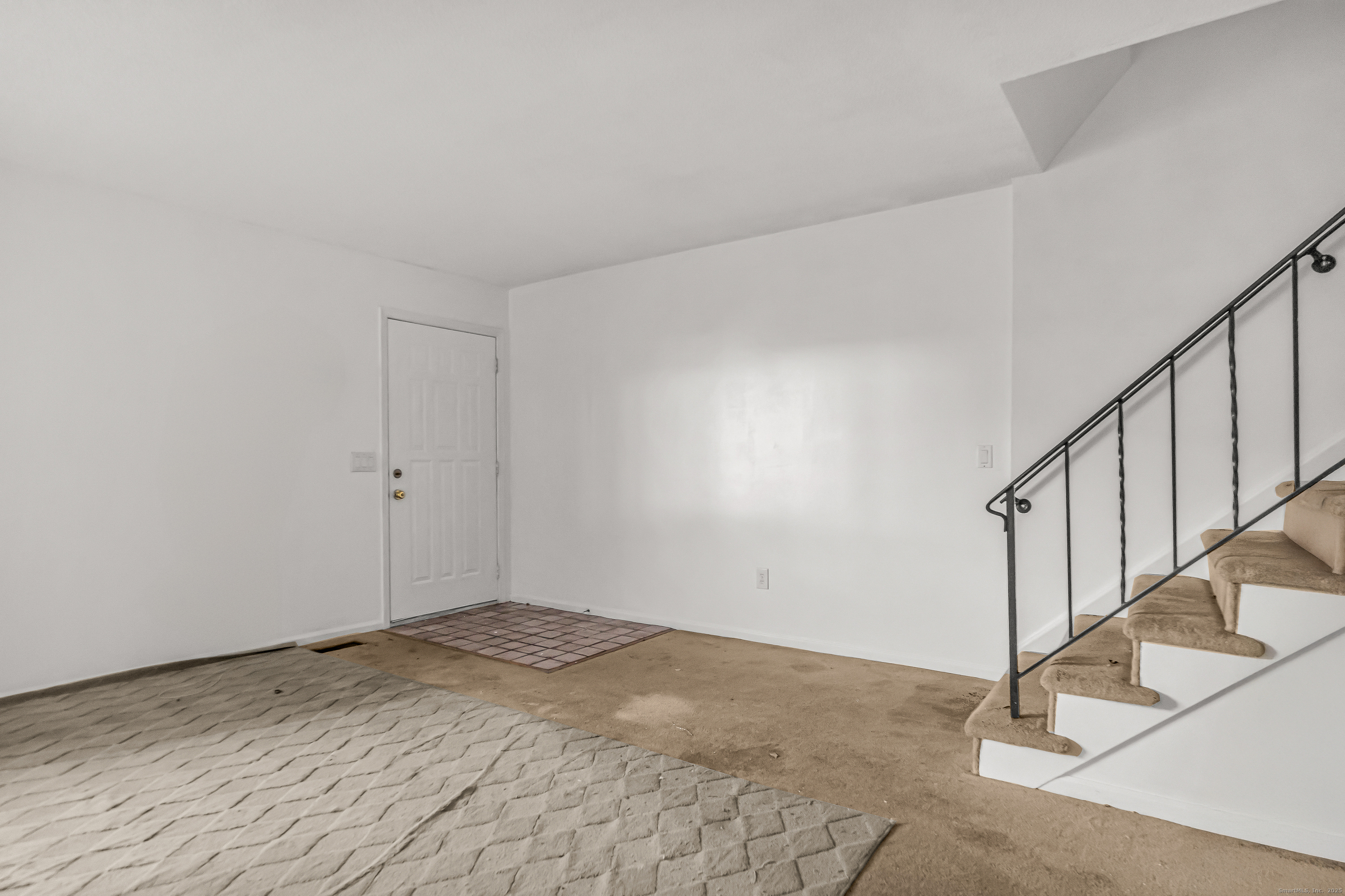 27 Crows Nest Lane 8F