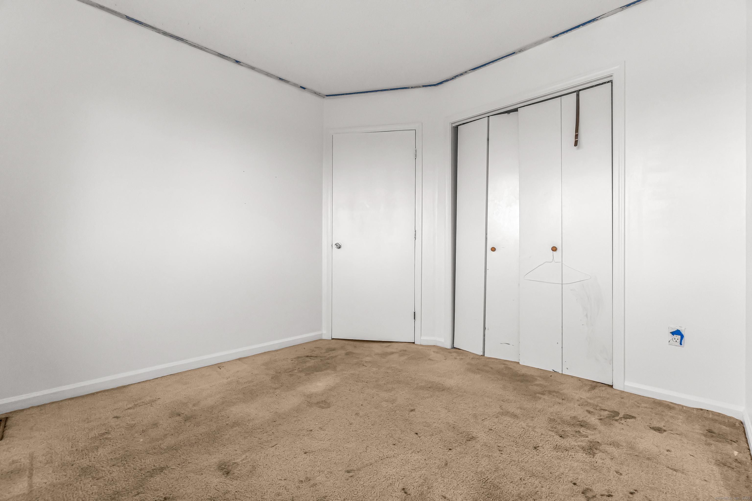 27 Crows Nest Lane 8F