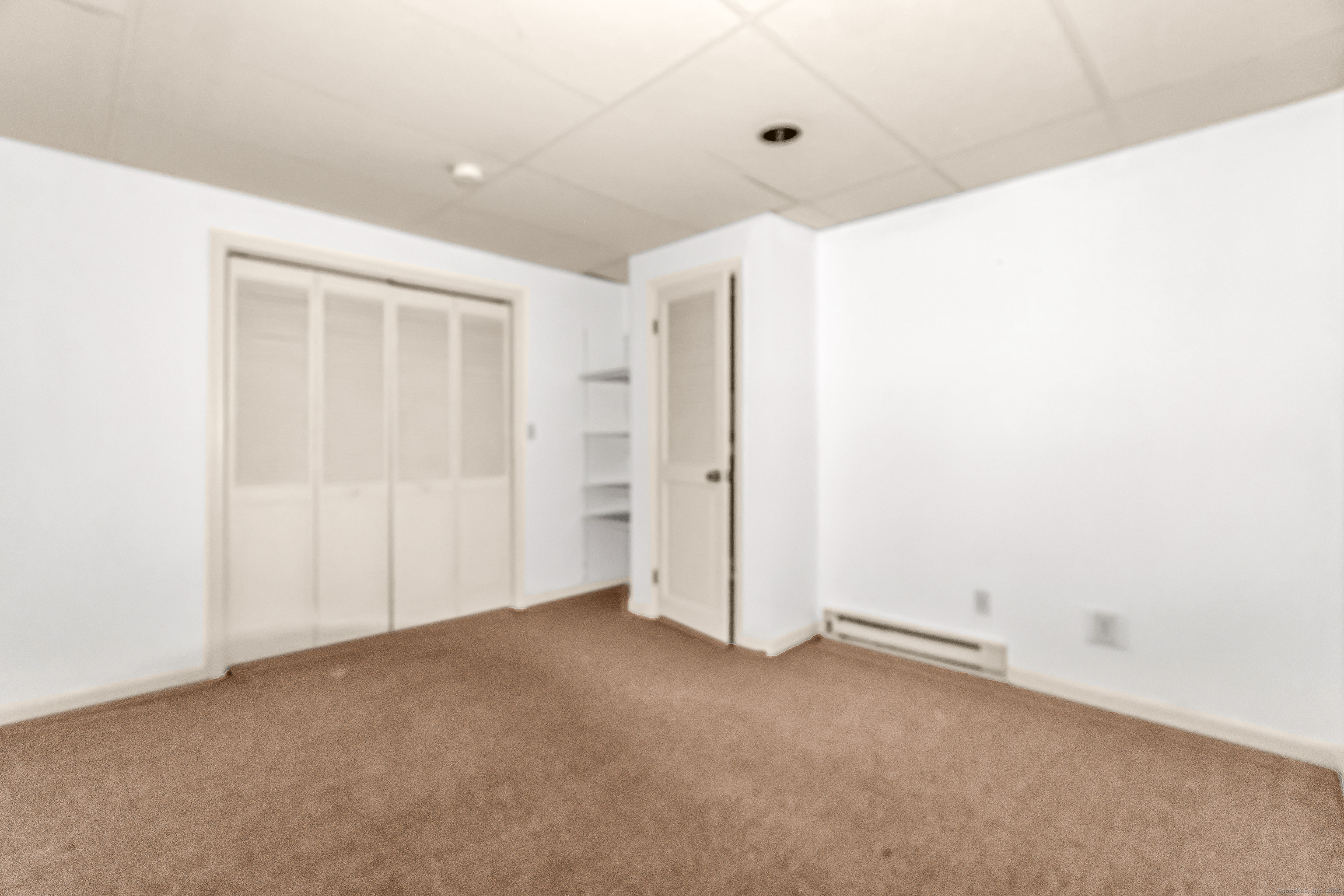 27 Crows Nest Lane 8F