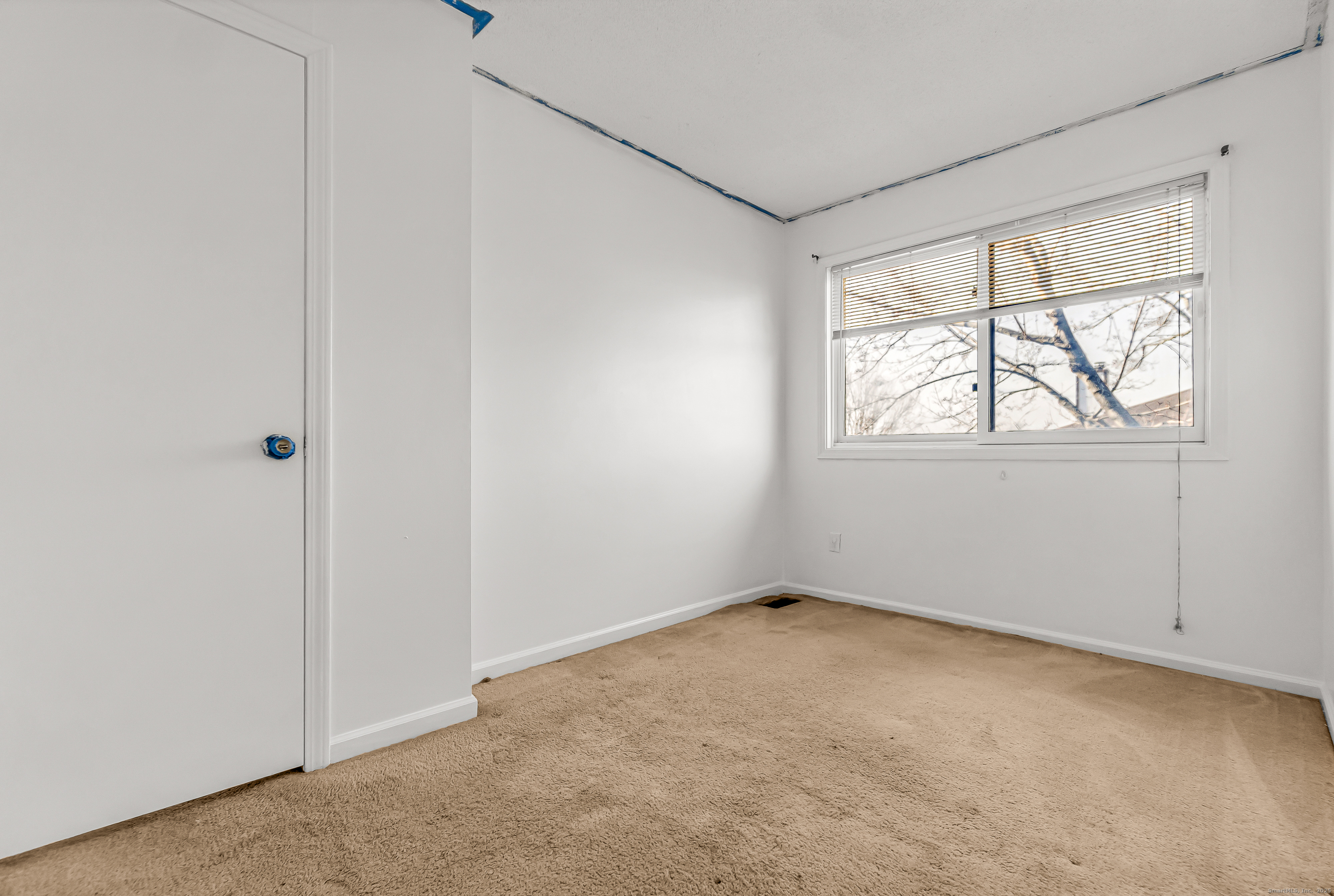 27 Crows Nest Lane 8F