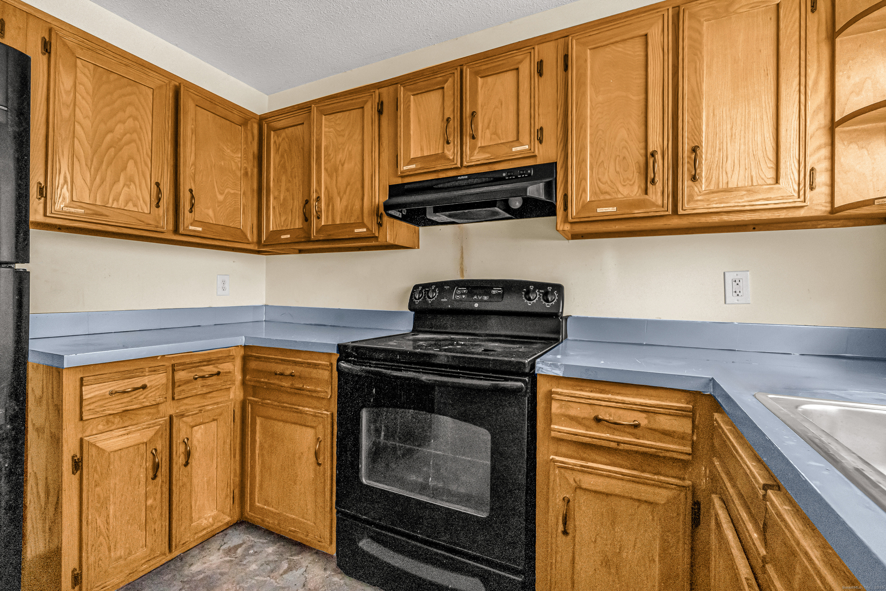 27 Crows Nest Lane 8F