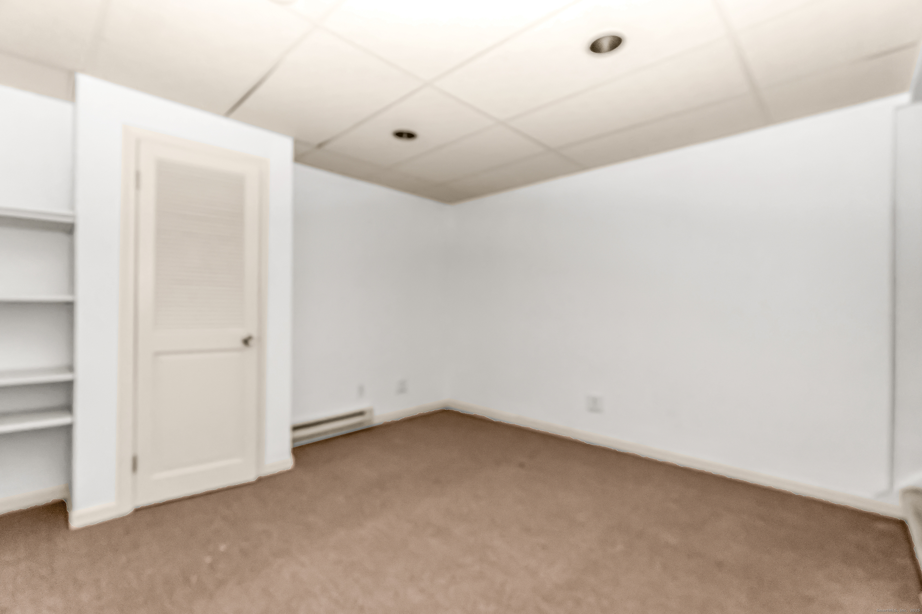 27 Crows Nest Lane 8F