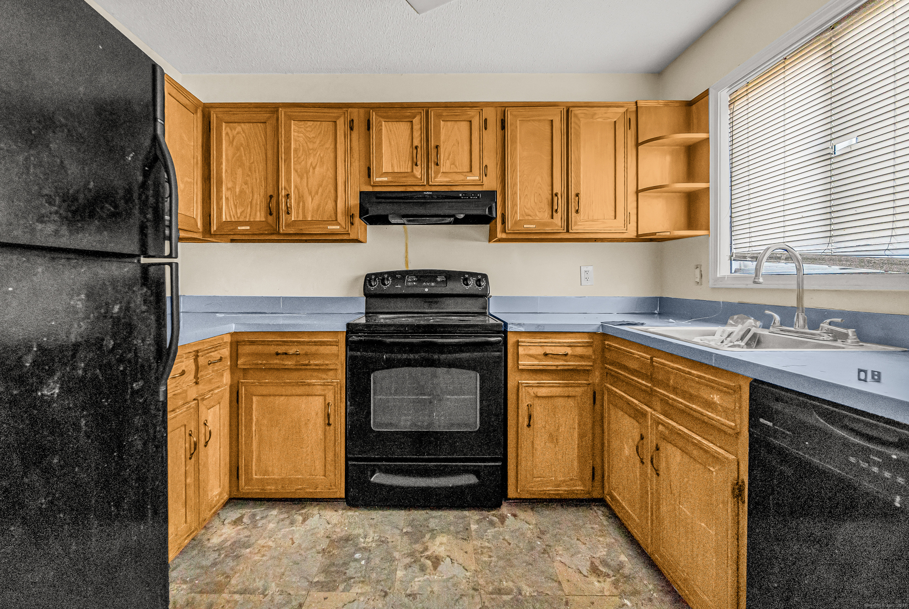 27 Crows Nest Lane 8F