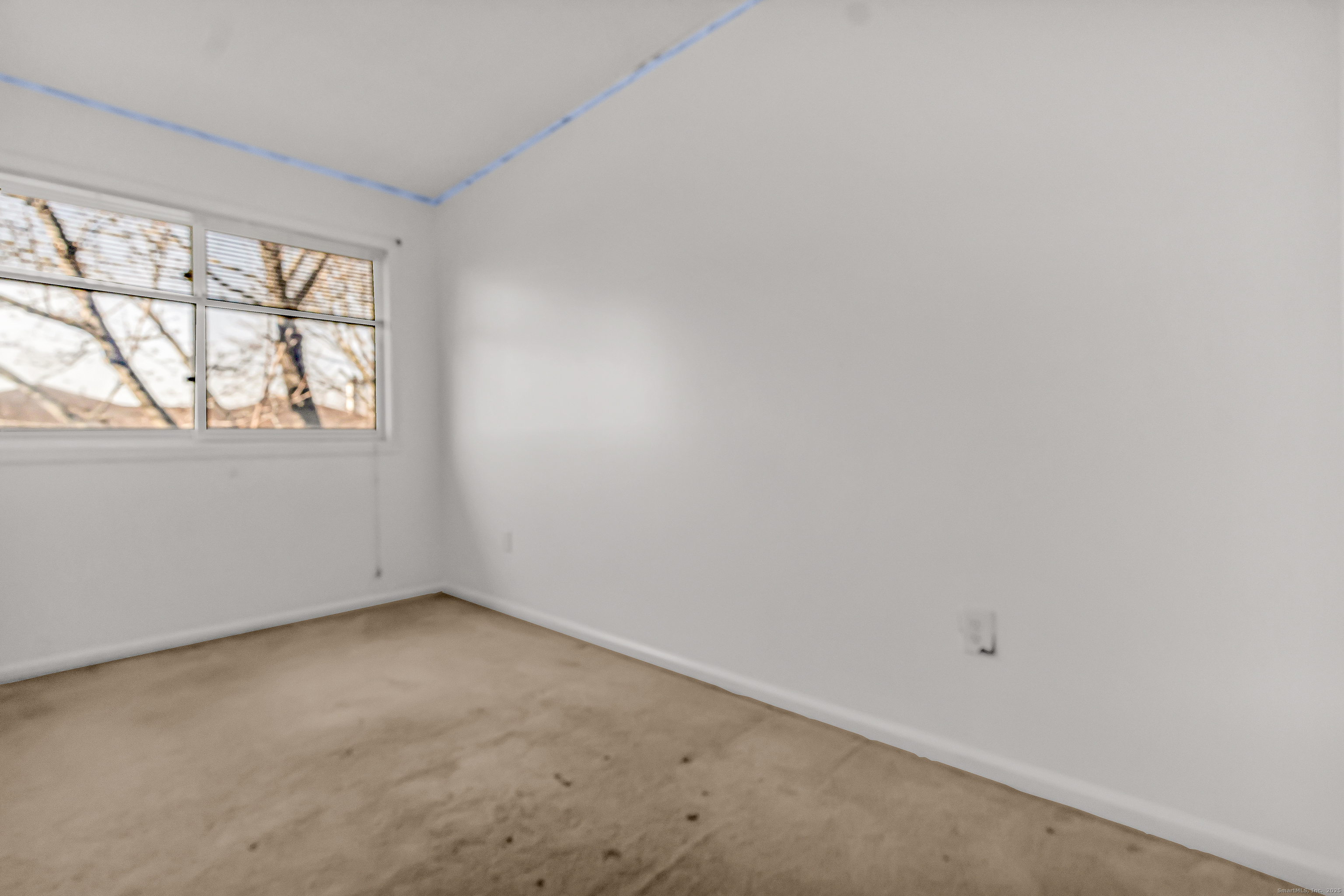 27 Crows Nest Lane 8F