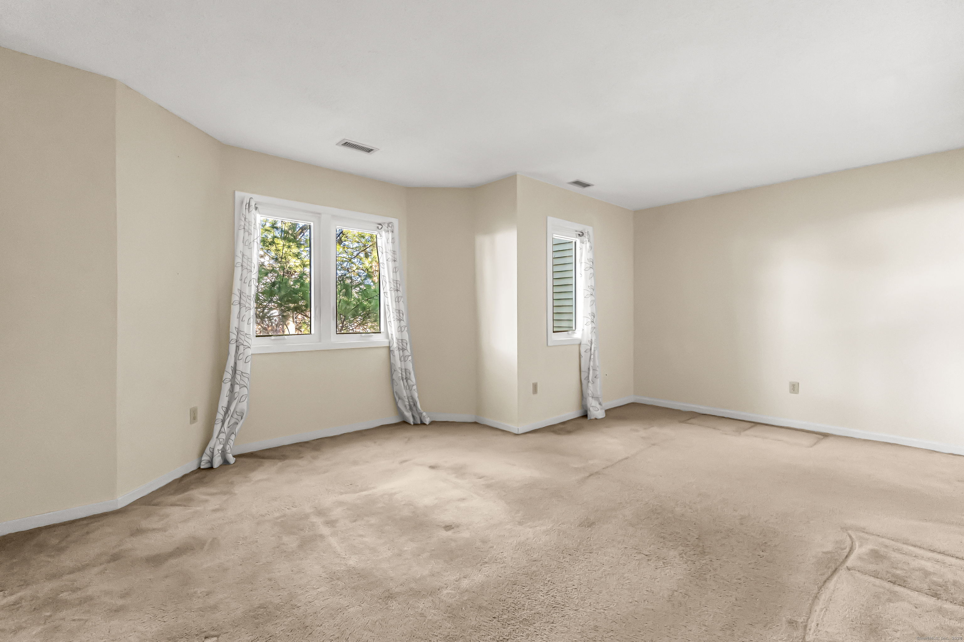 1412 Whitney Avenue APT F3