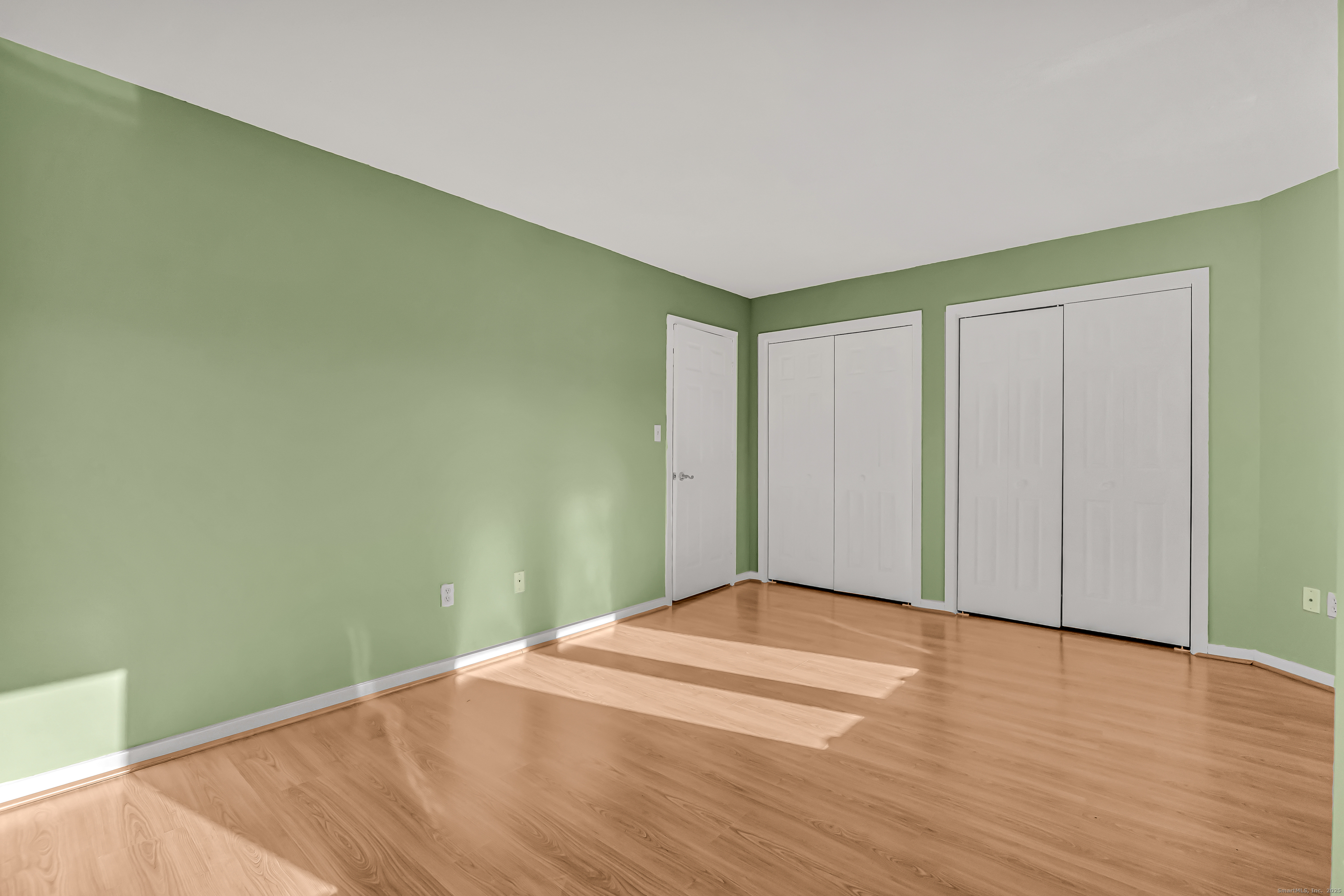 1412 Whitney Avenue APT F3