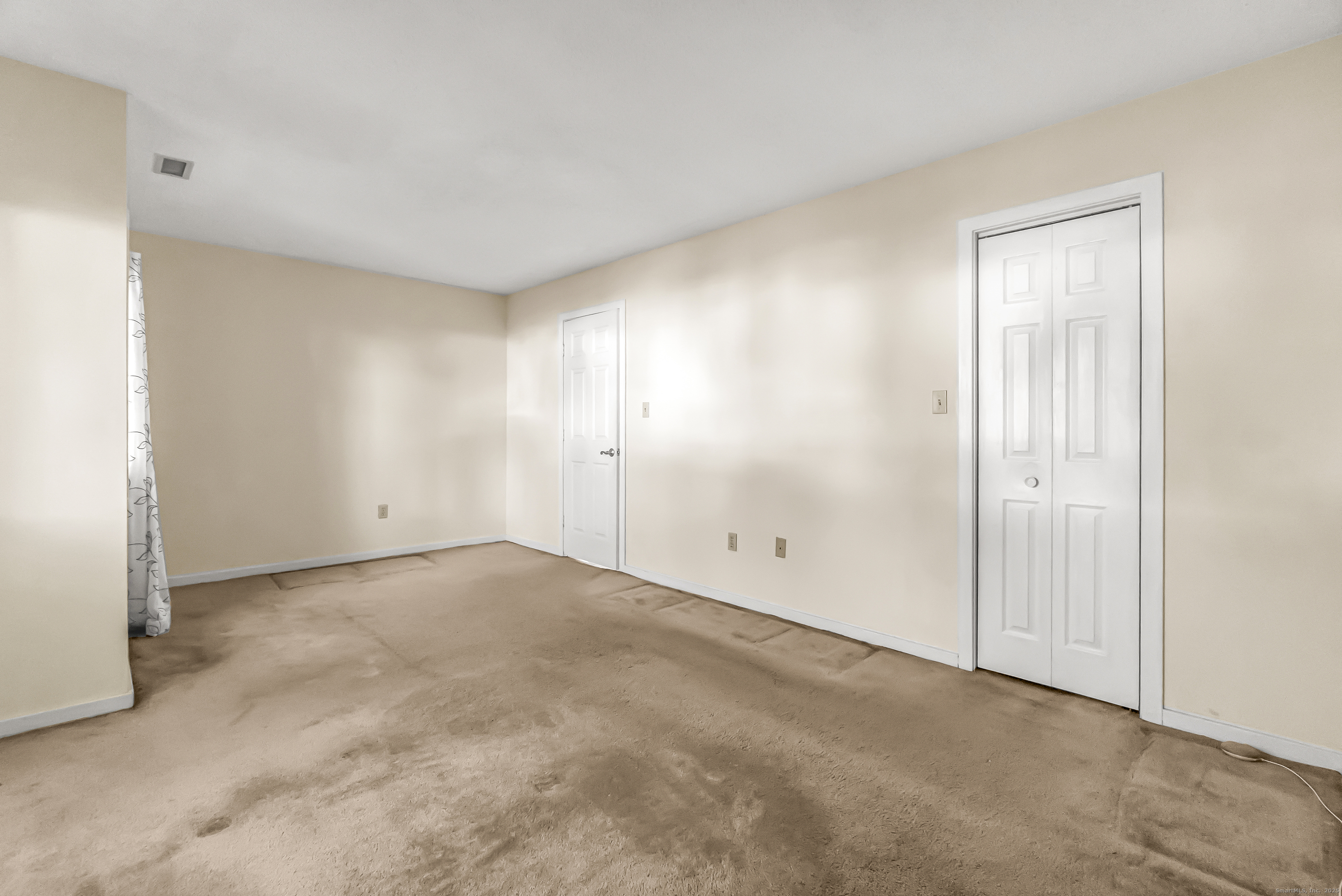 1412 Whitney Avenue APT F3