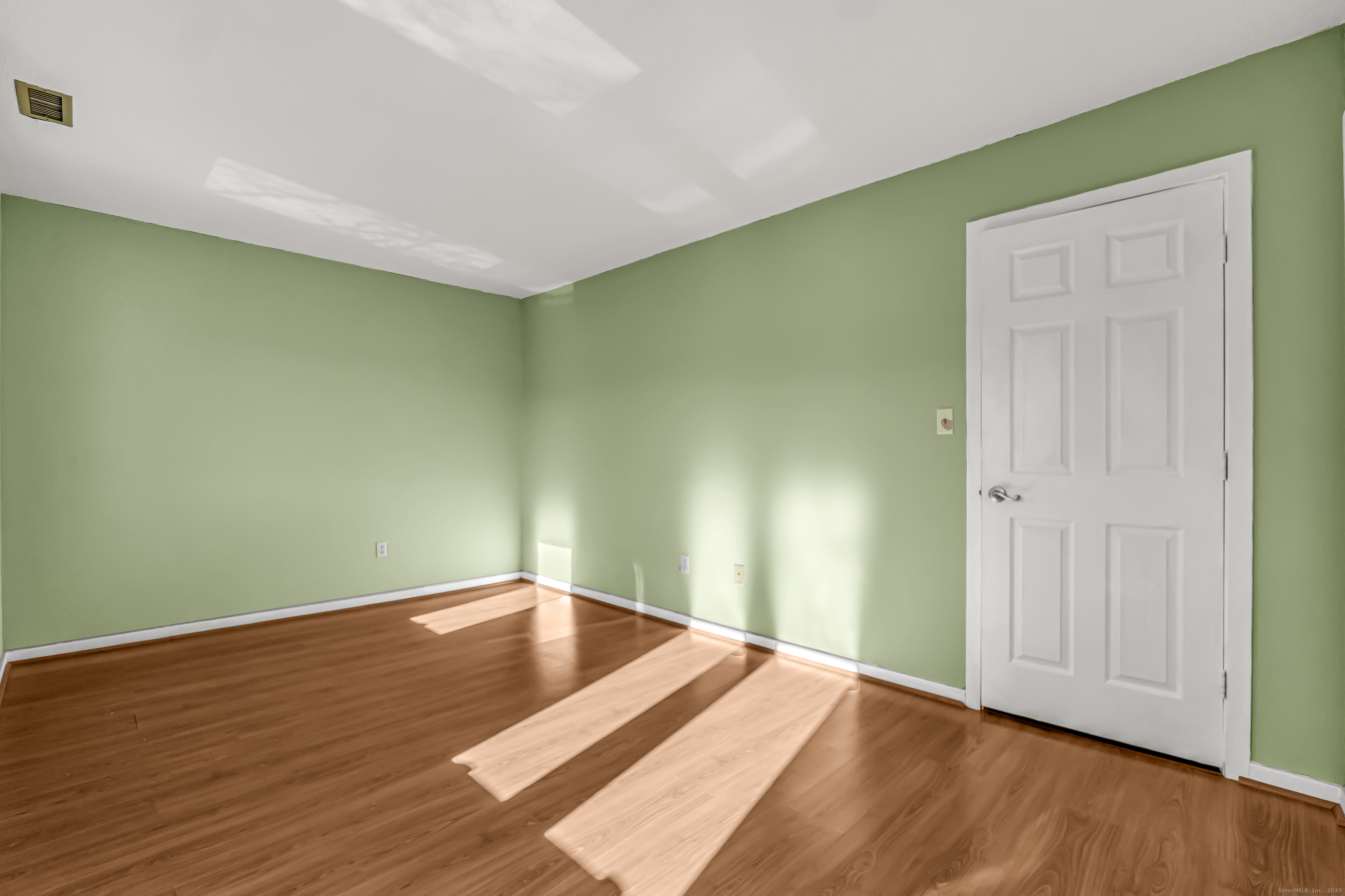 1412 Whitney Avenue APT F3