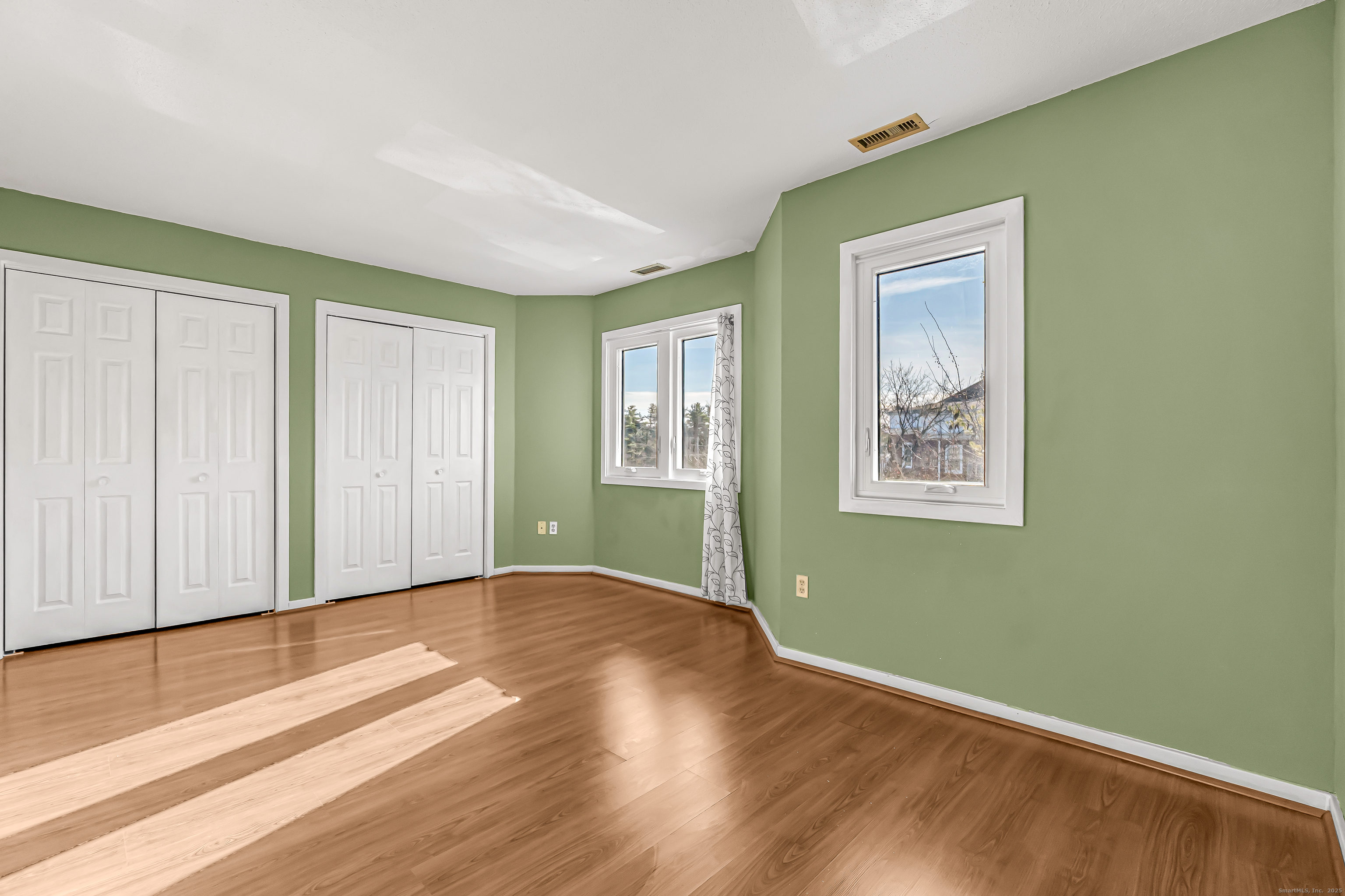 1412 Whitney Avenue APT F3