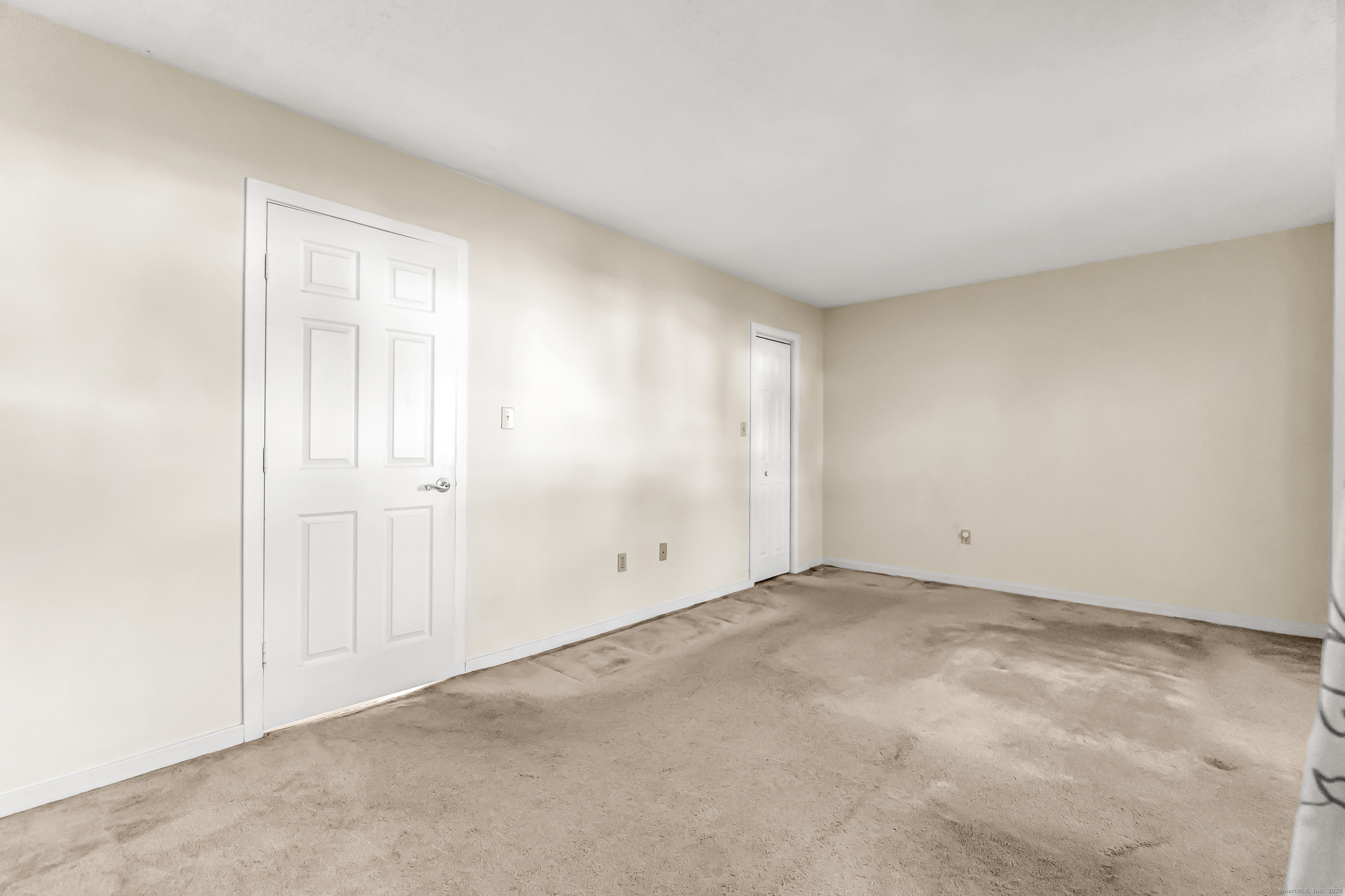 1412 Whitney Avenue APT F3