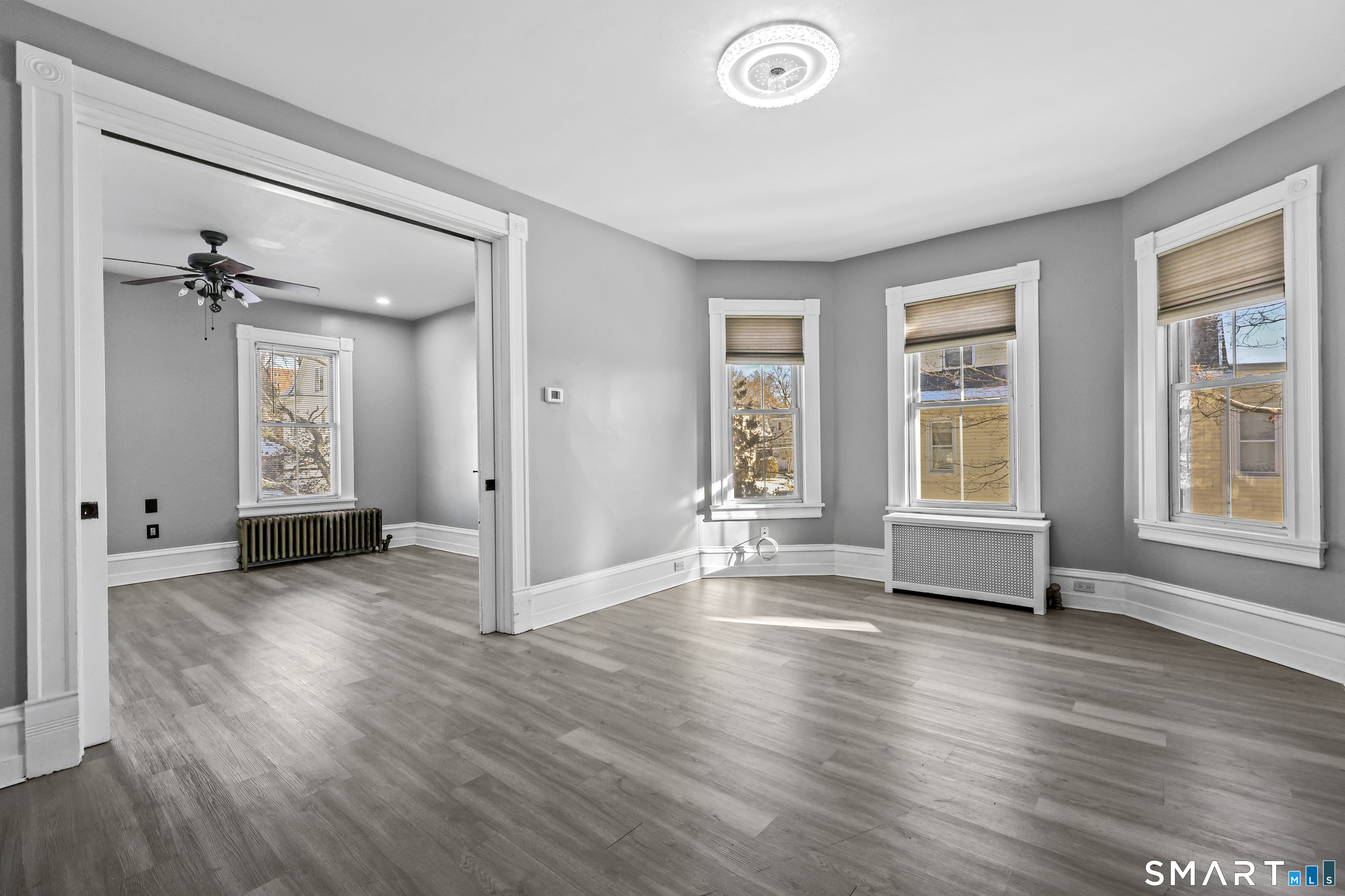 126 Winthrop Street