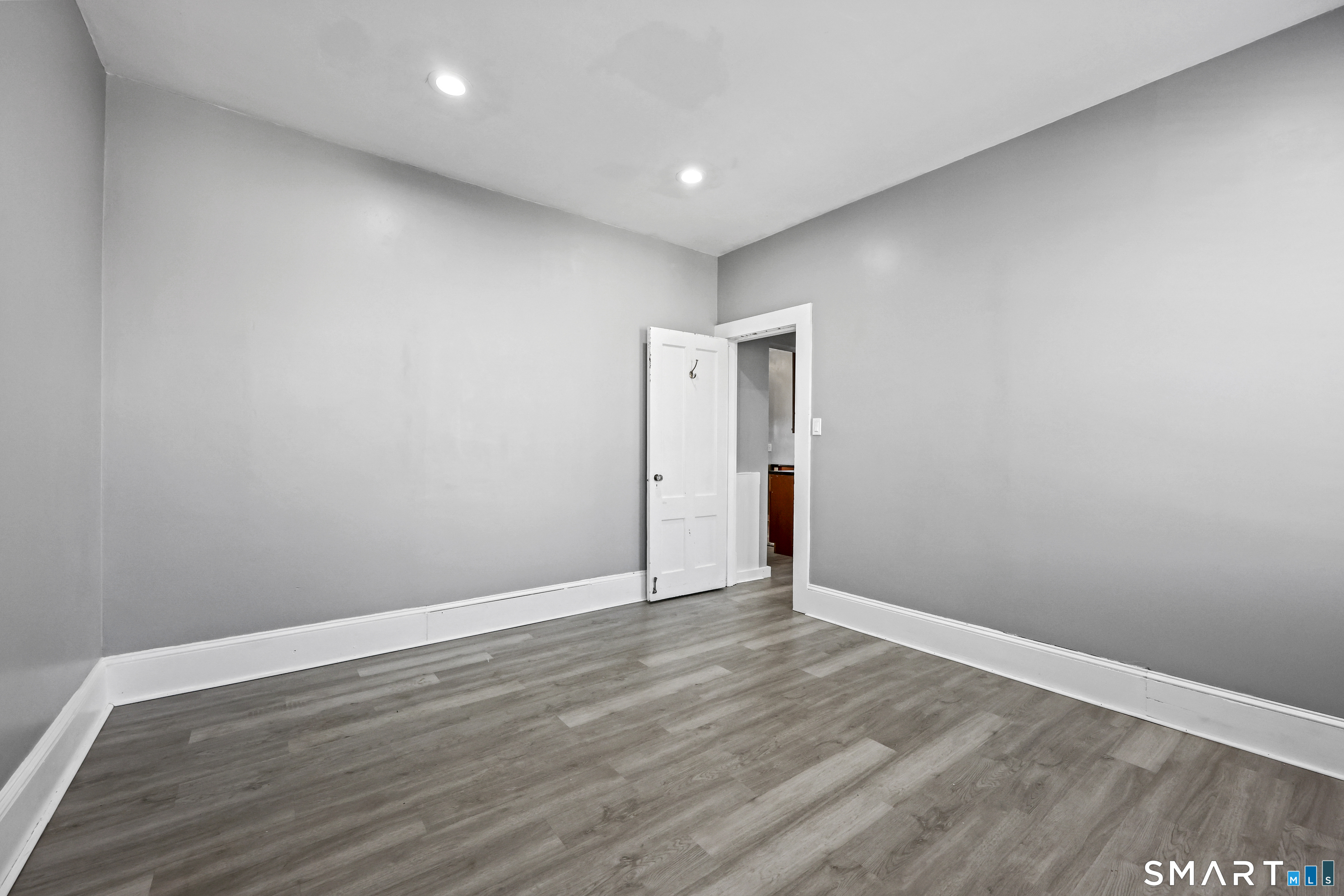 126 Winthrop Street