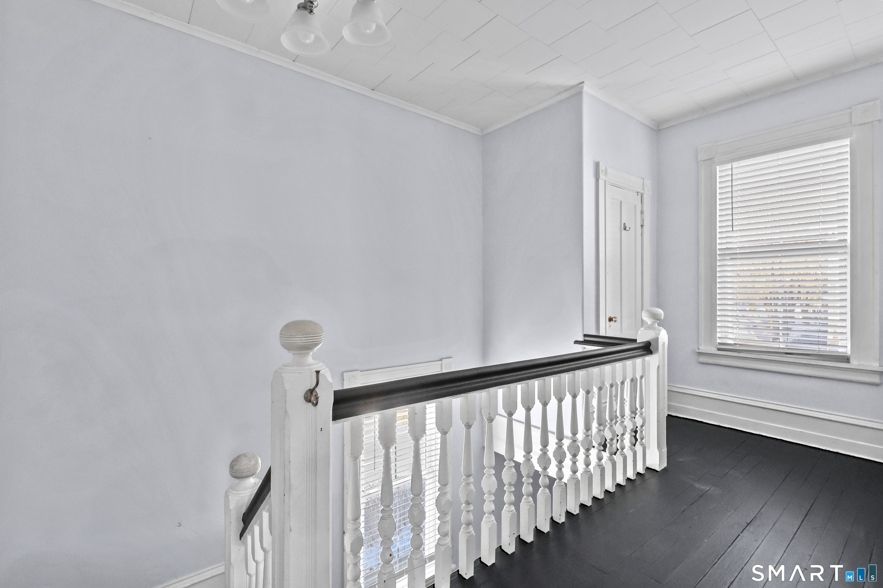 126 Winthrop Street