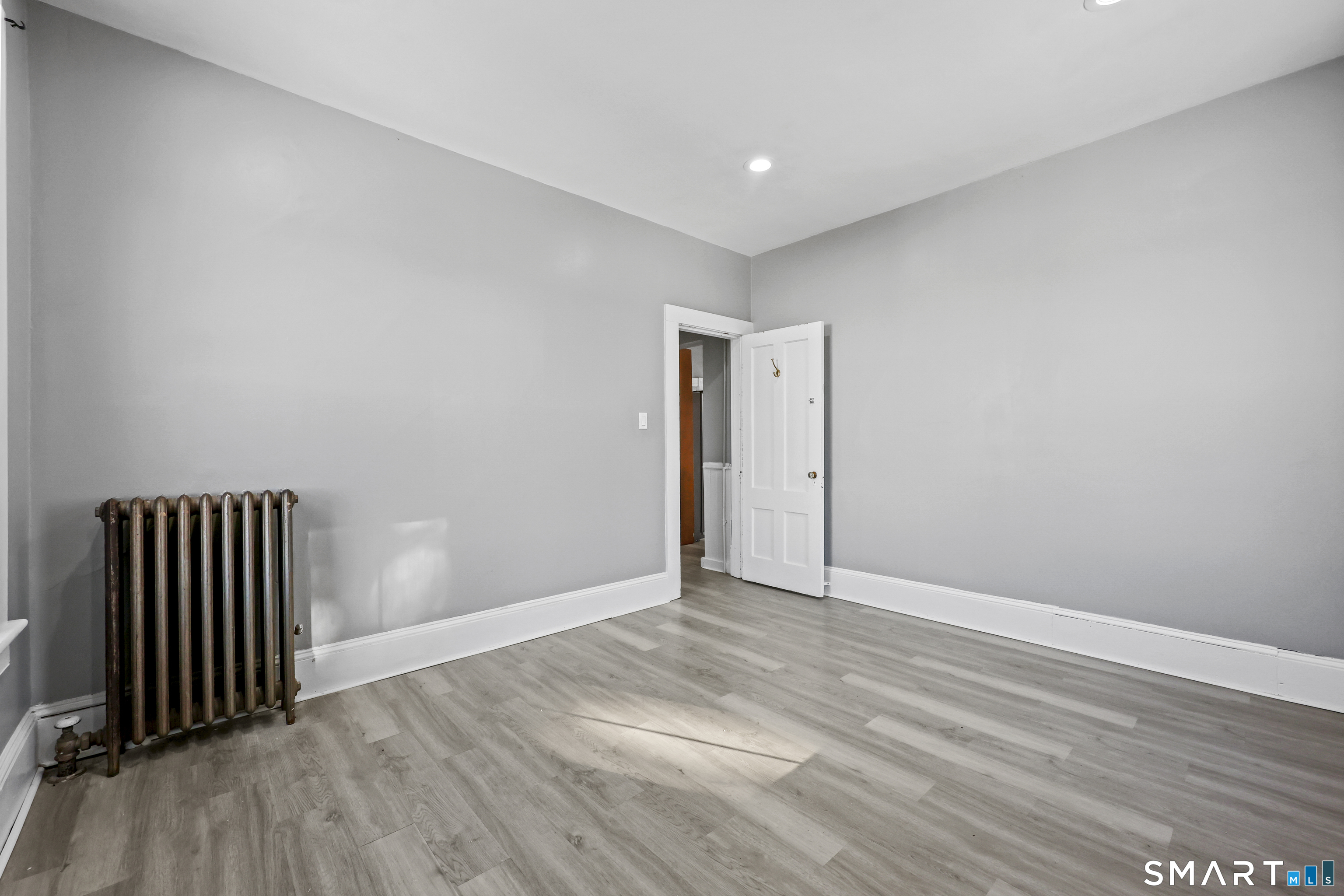 126 Winthrop Street
