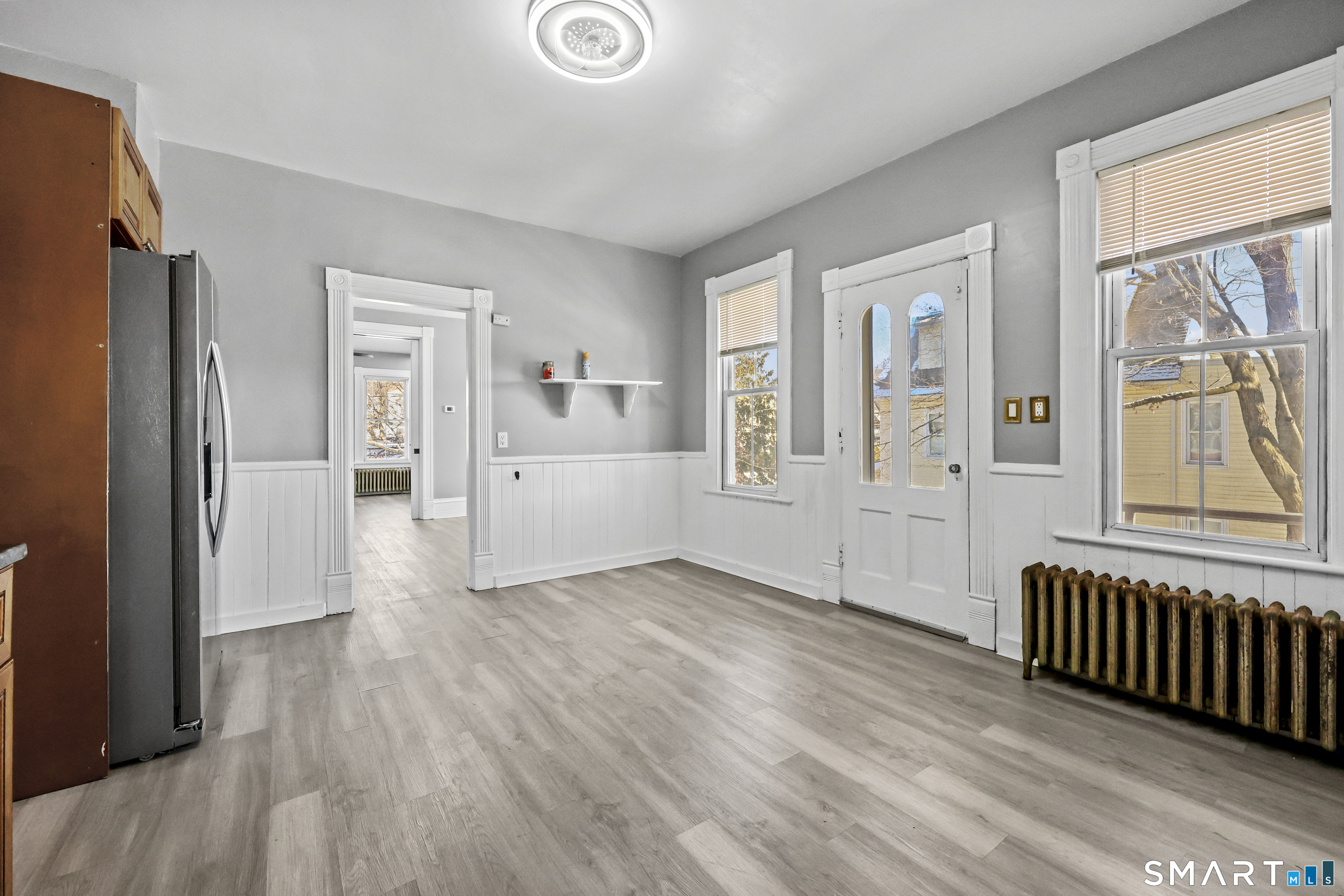 126 Winthrop Street