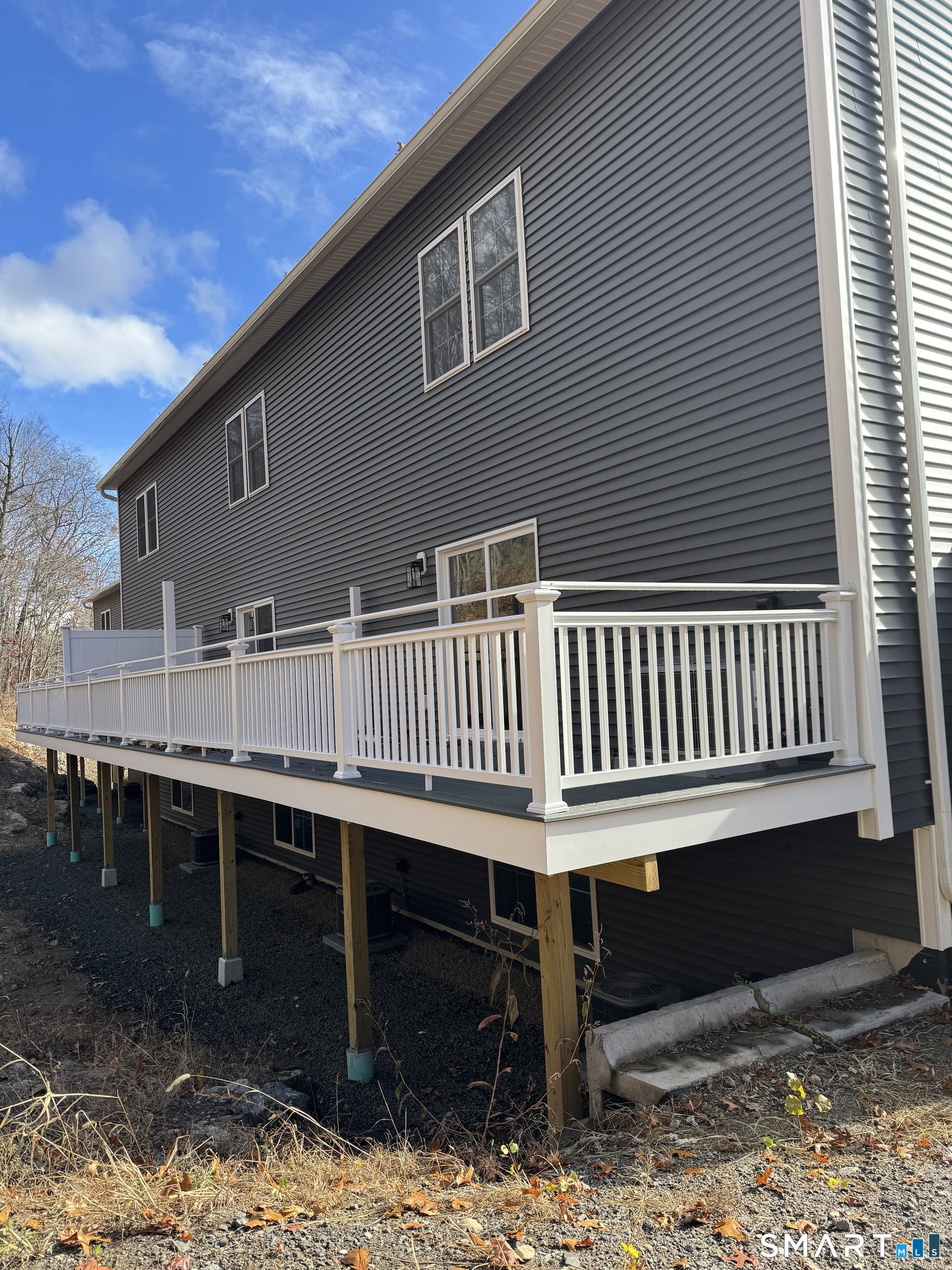 243 Echo Lake Road B7